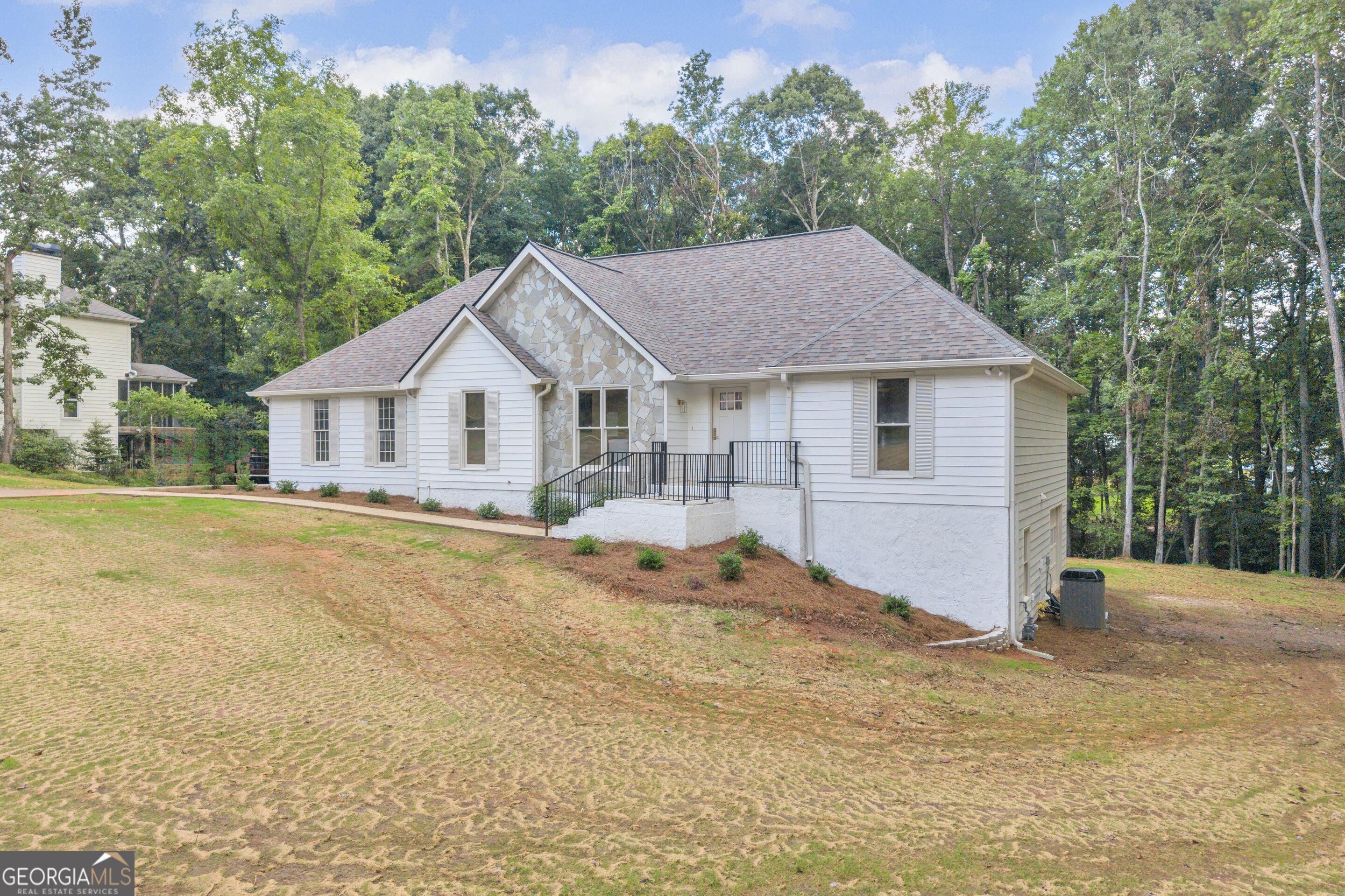 150 Indian Bluff Drive Property Photo 107