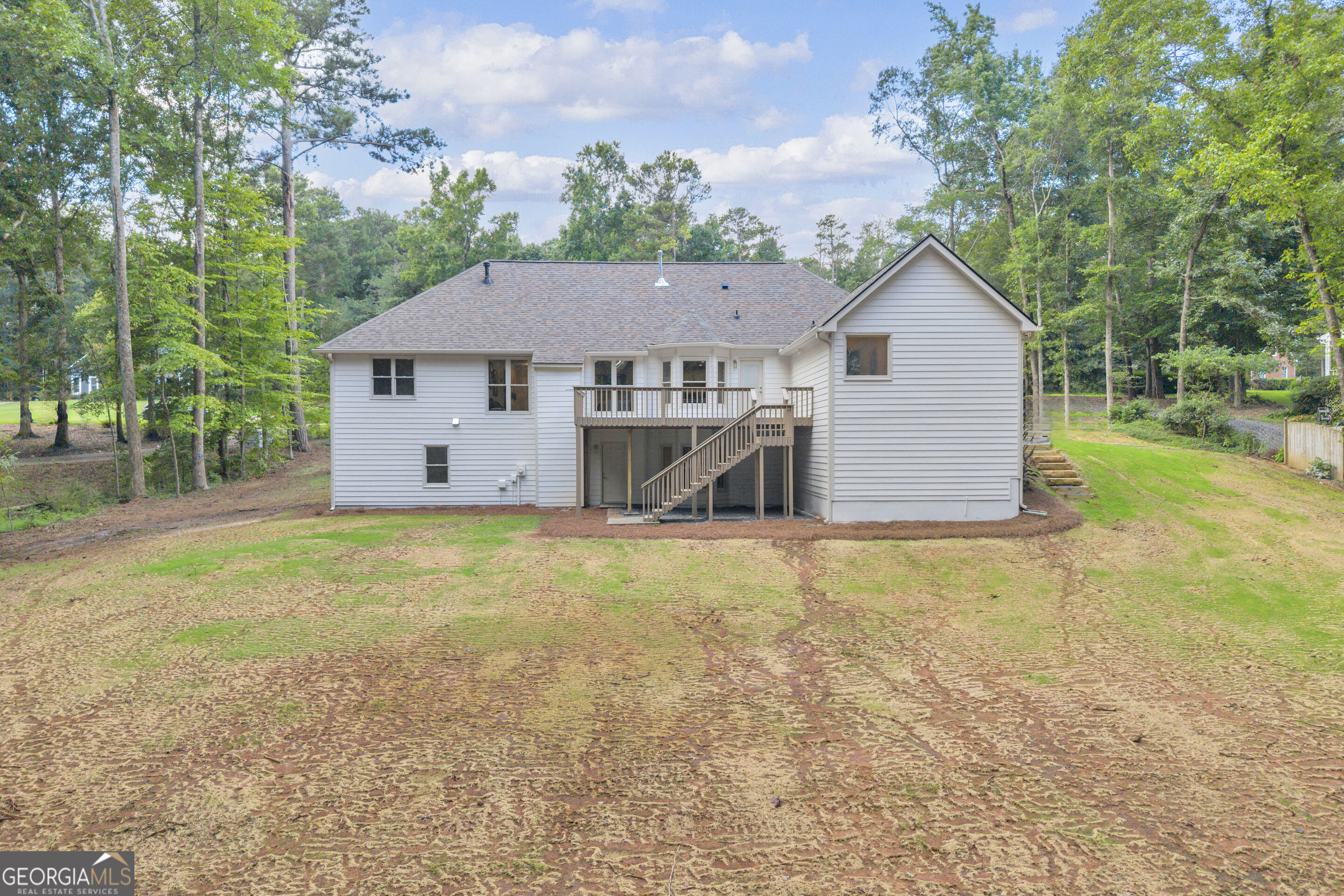 150 Indian Bluff Drive Property Photo 108