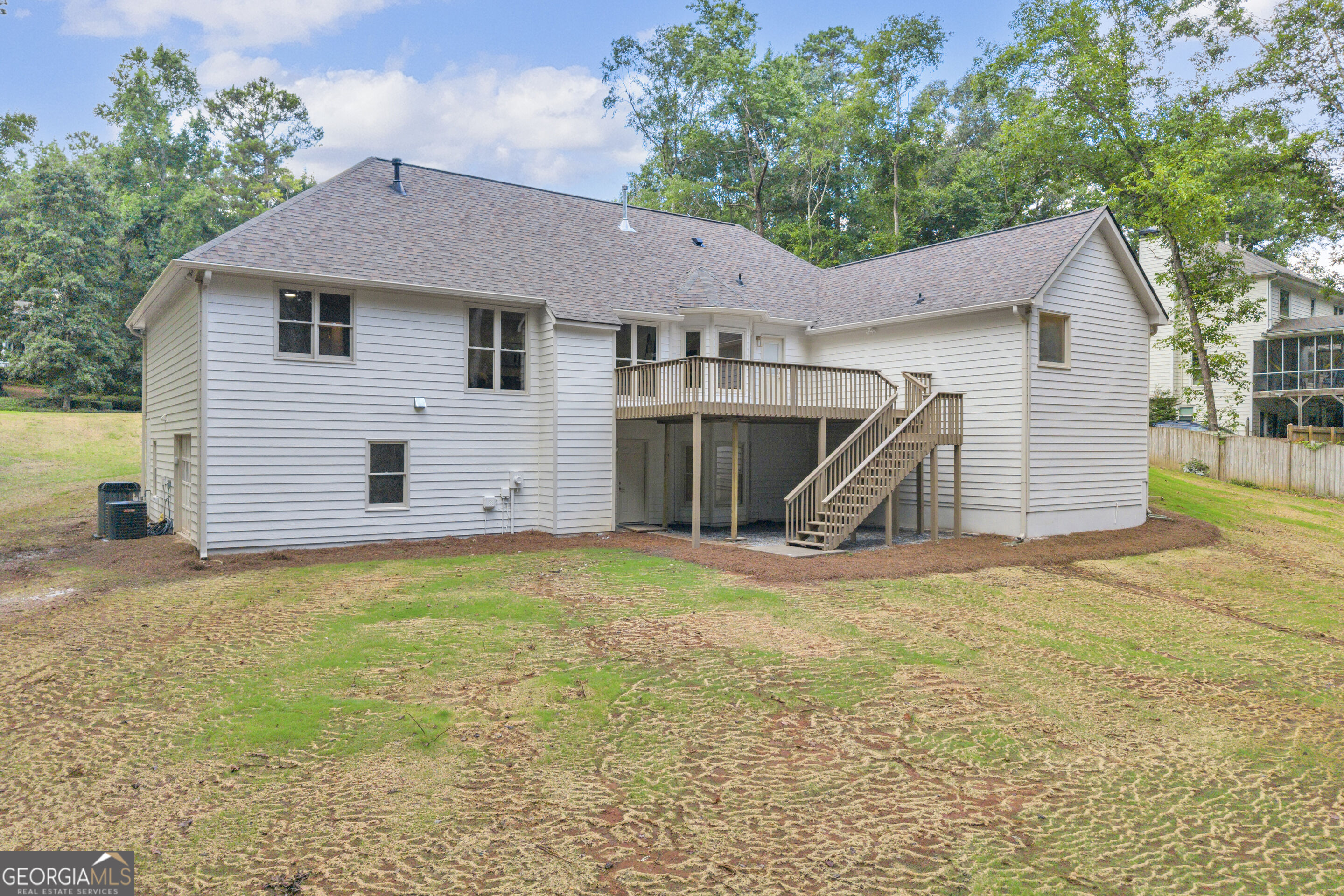 150 Indian Bluff Drive Property Photo 109