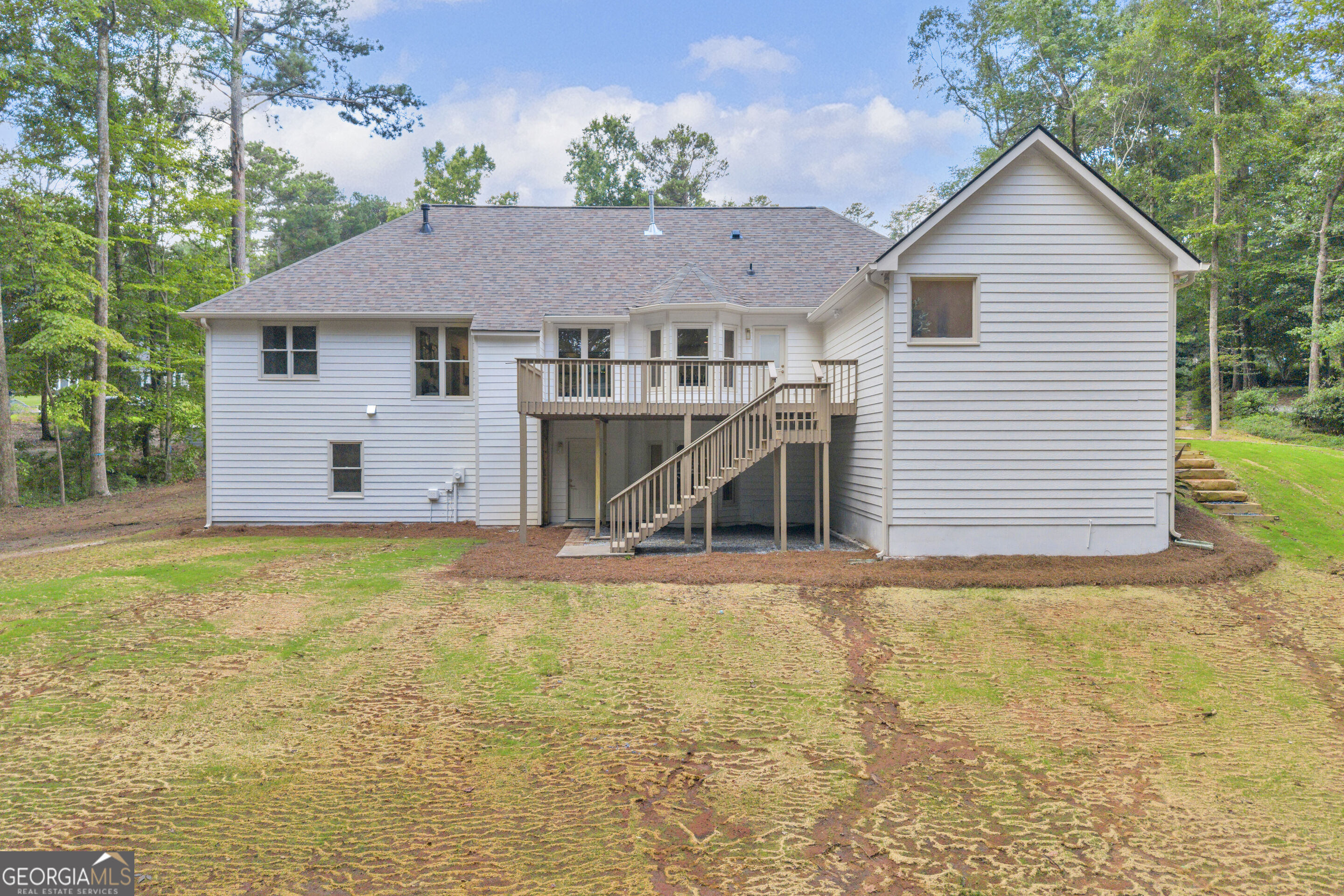 150 Indian Bluff Drive Property Photo 110