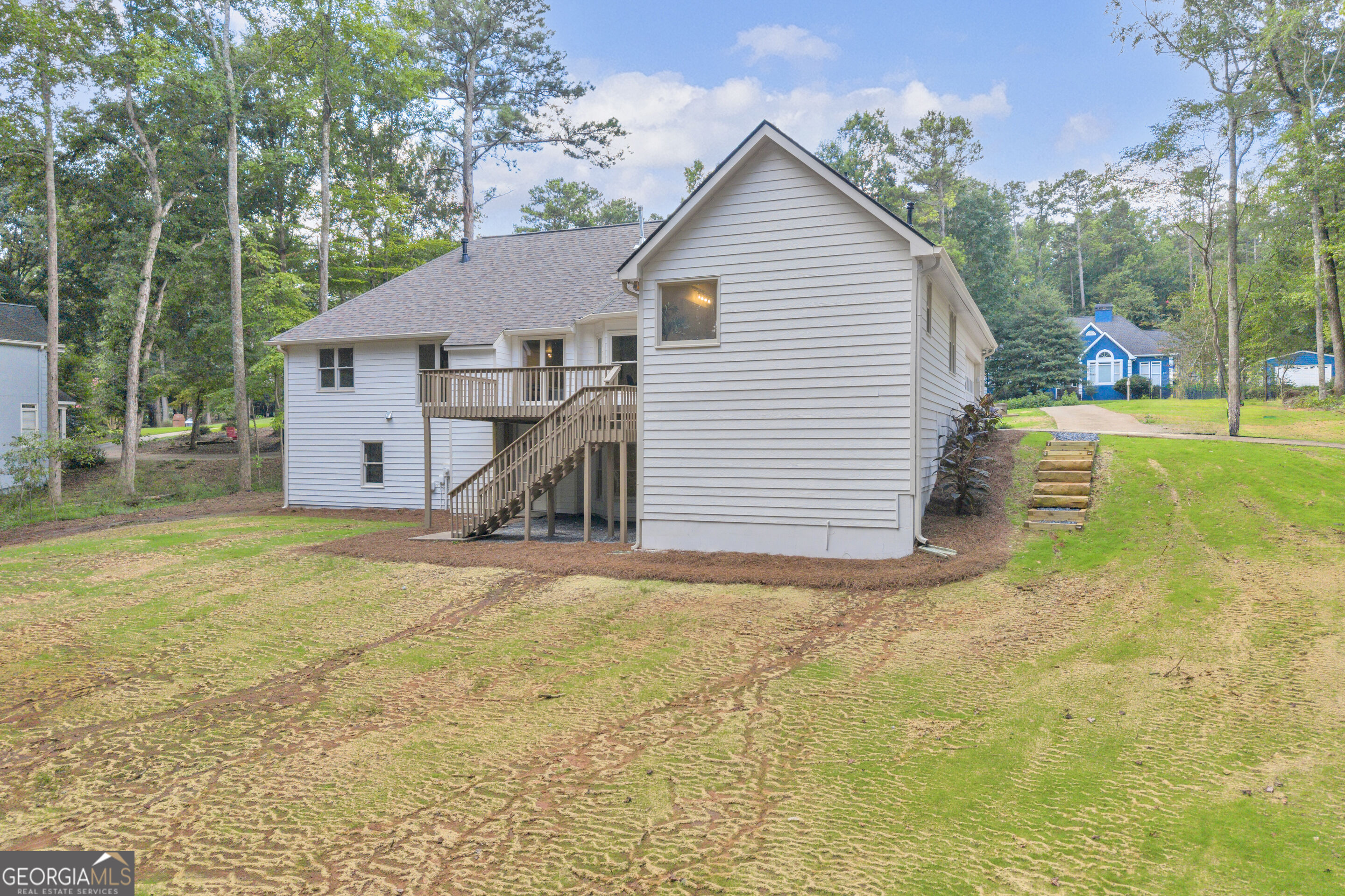 150 Indian Bluff Drive Property Photo 111