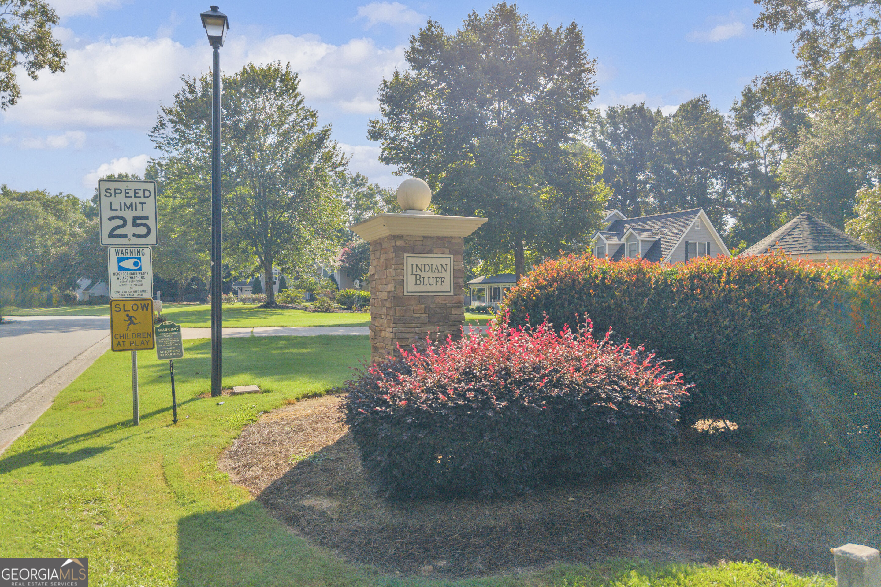 150 Indian Bluff Drive Property Photo 114