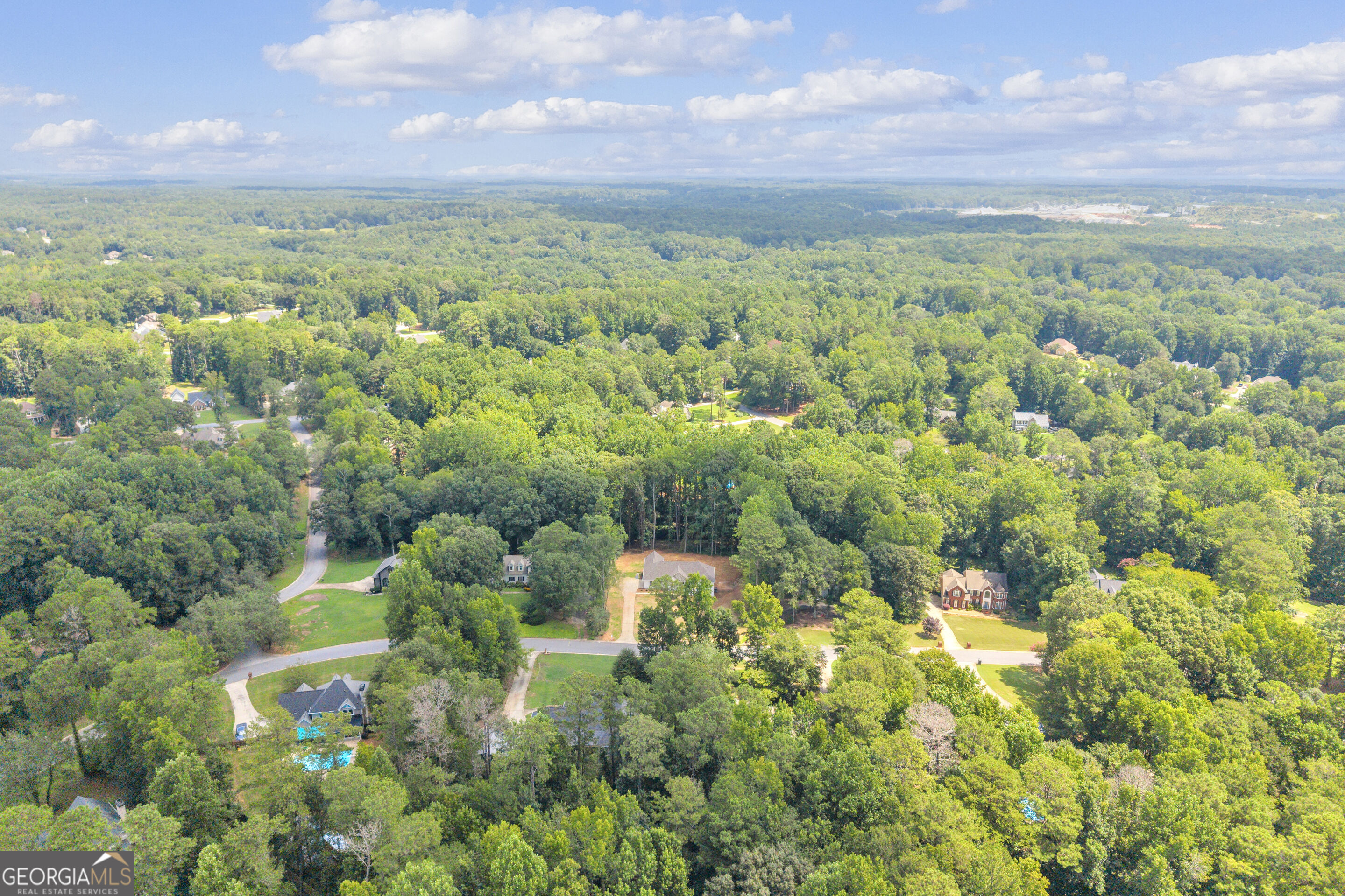 150 Indian Bluff Drive Property Photo 115