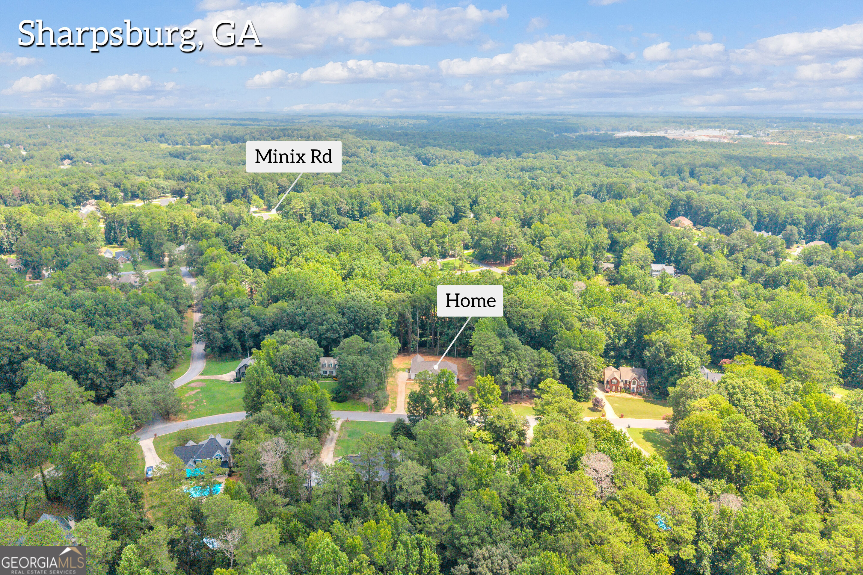 150 Indian Bluff Drive Property Photo 116