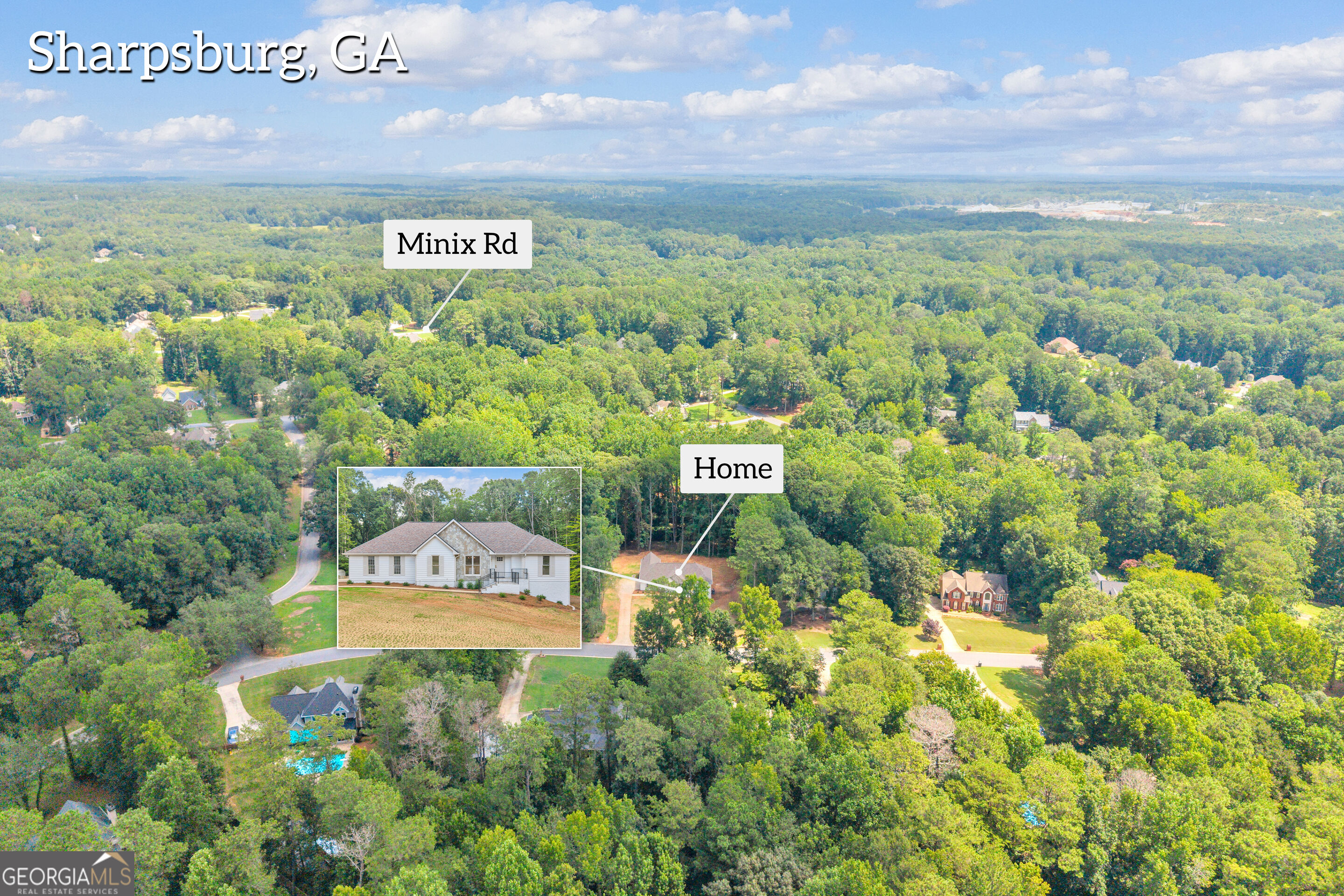 150 Indian Bluff Drive Property Photo 117