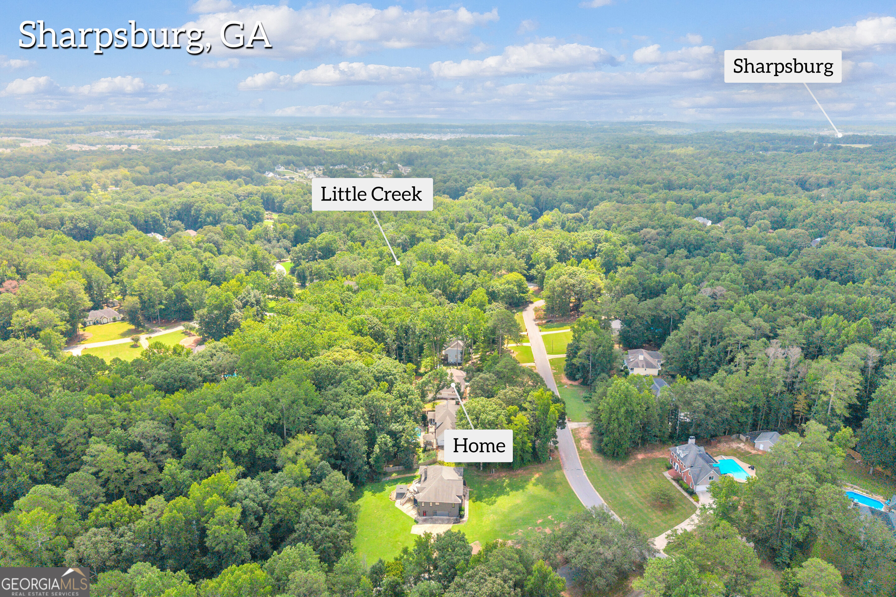 150 Indian Bluff Drive Property Photo 119