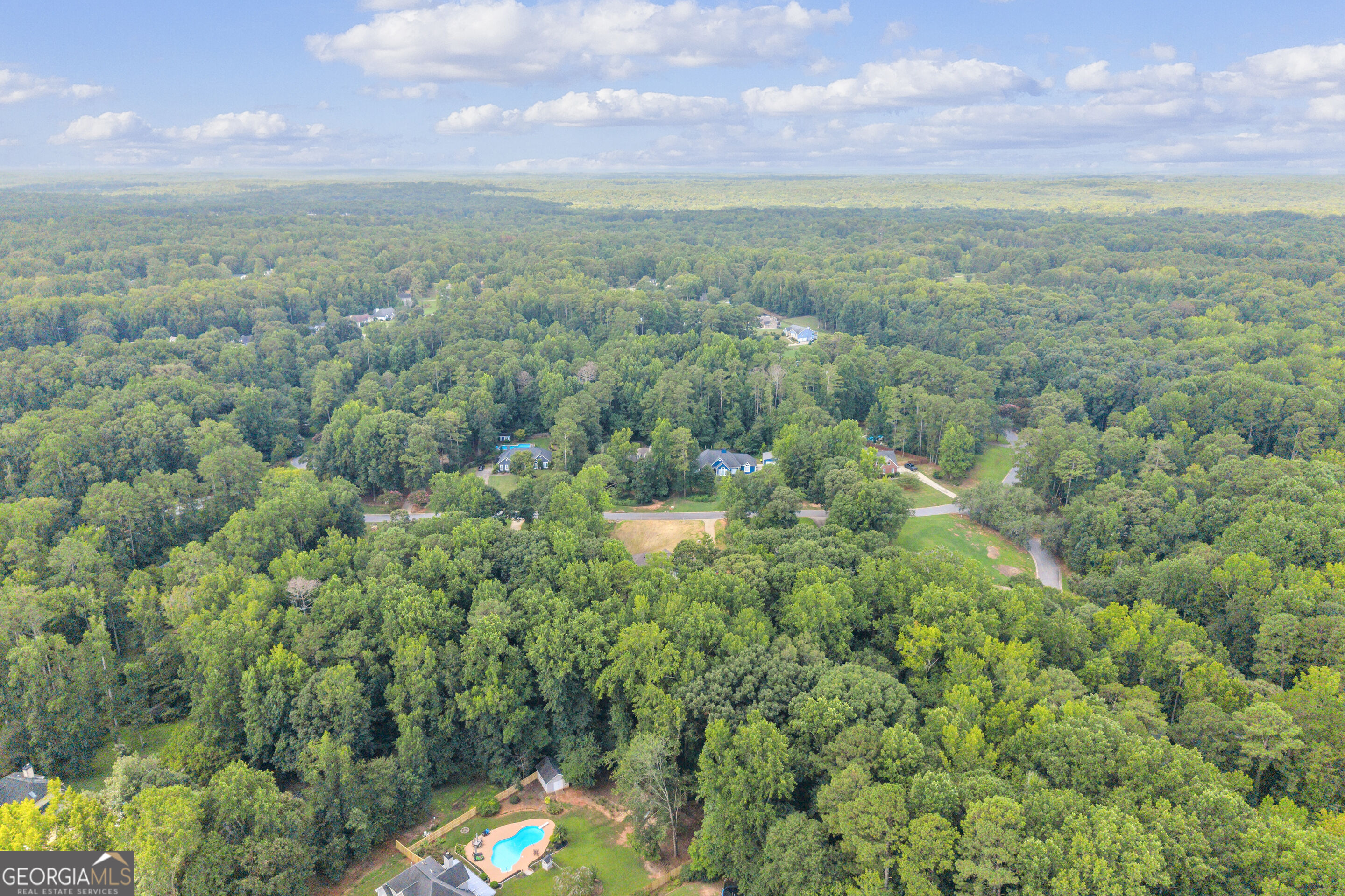 150 Indian Bluff Drive Property Photo 120