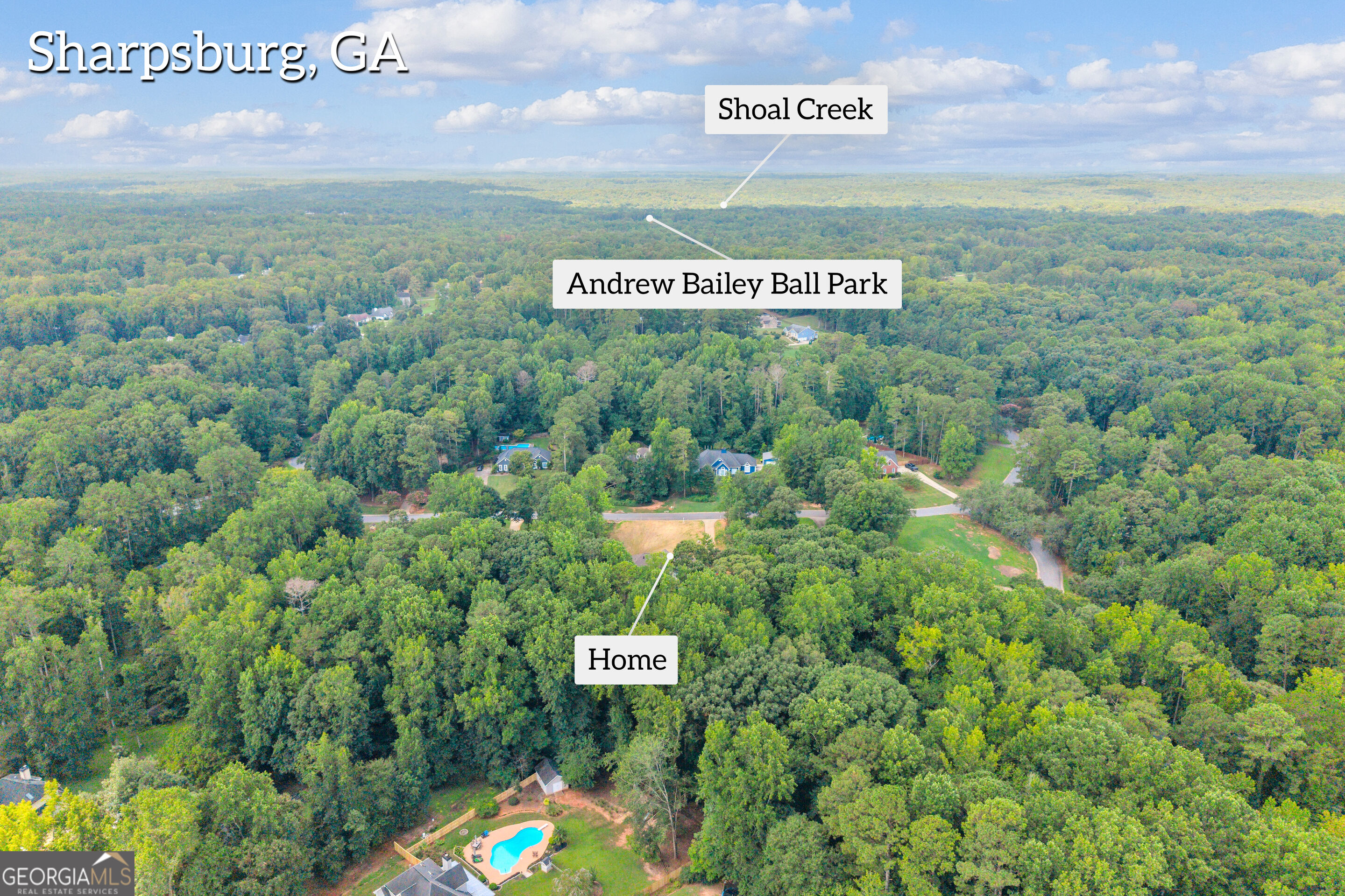 150 Indian Bluff Drive Property Photo 121