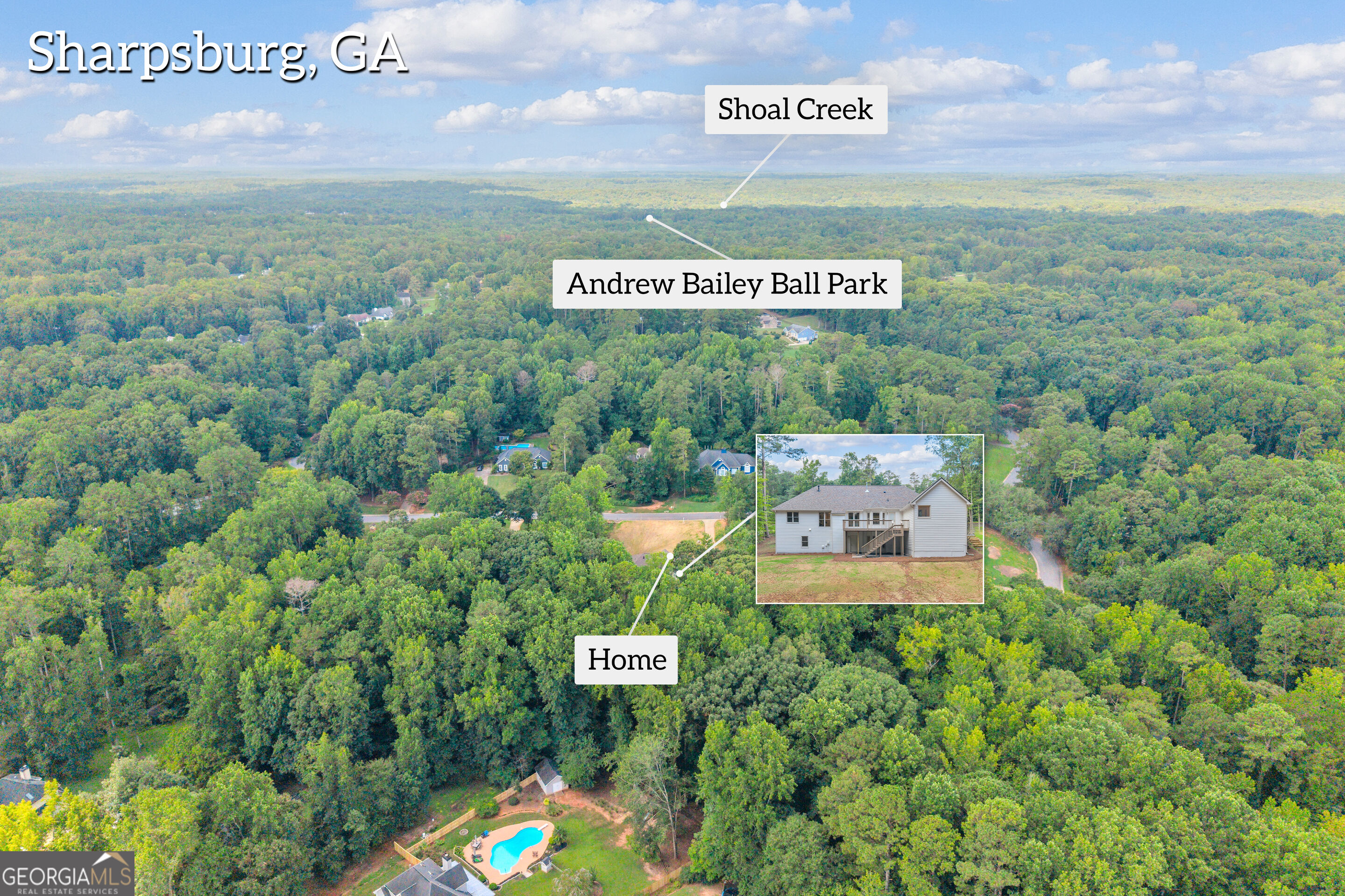 150 Indian Bluff Drive Property Photo 122