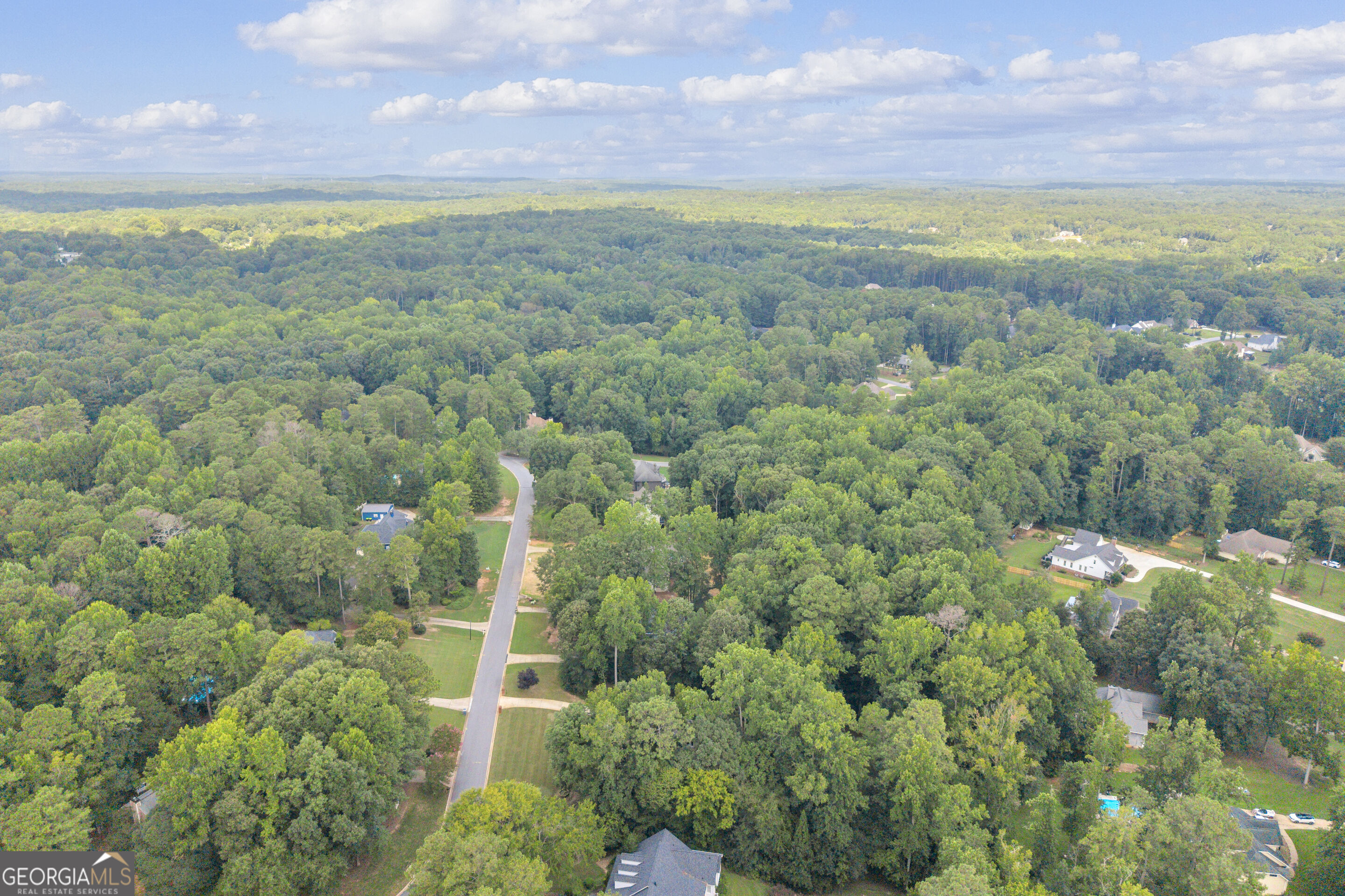 150 Indian Bluff Drive Property Photo 123