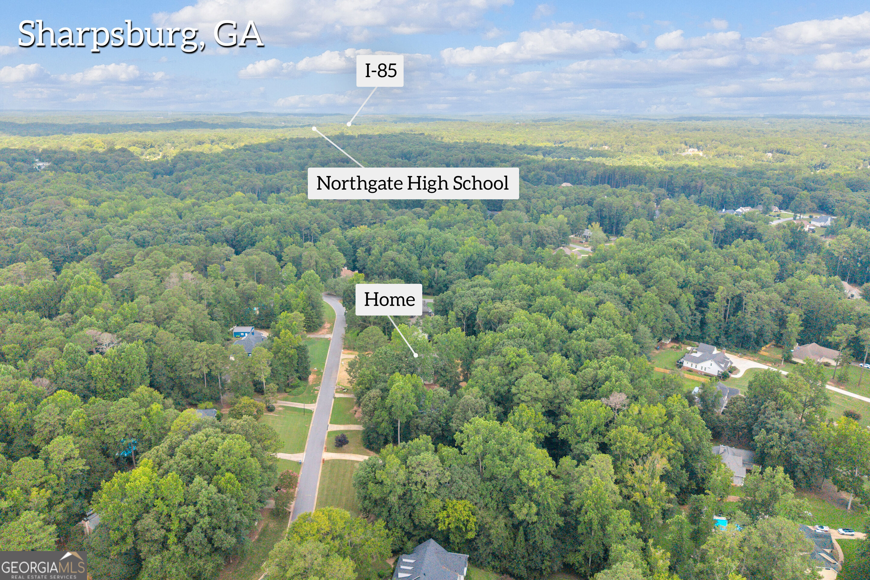 150 Indian Bluff Drive Property Photo 124