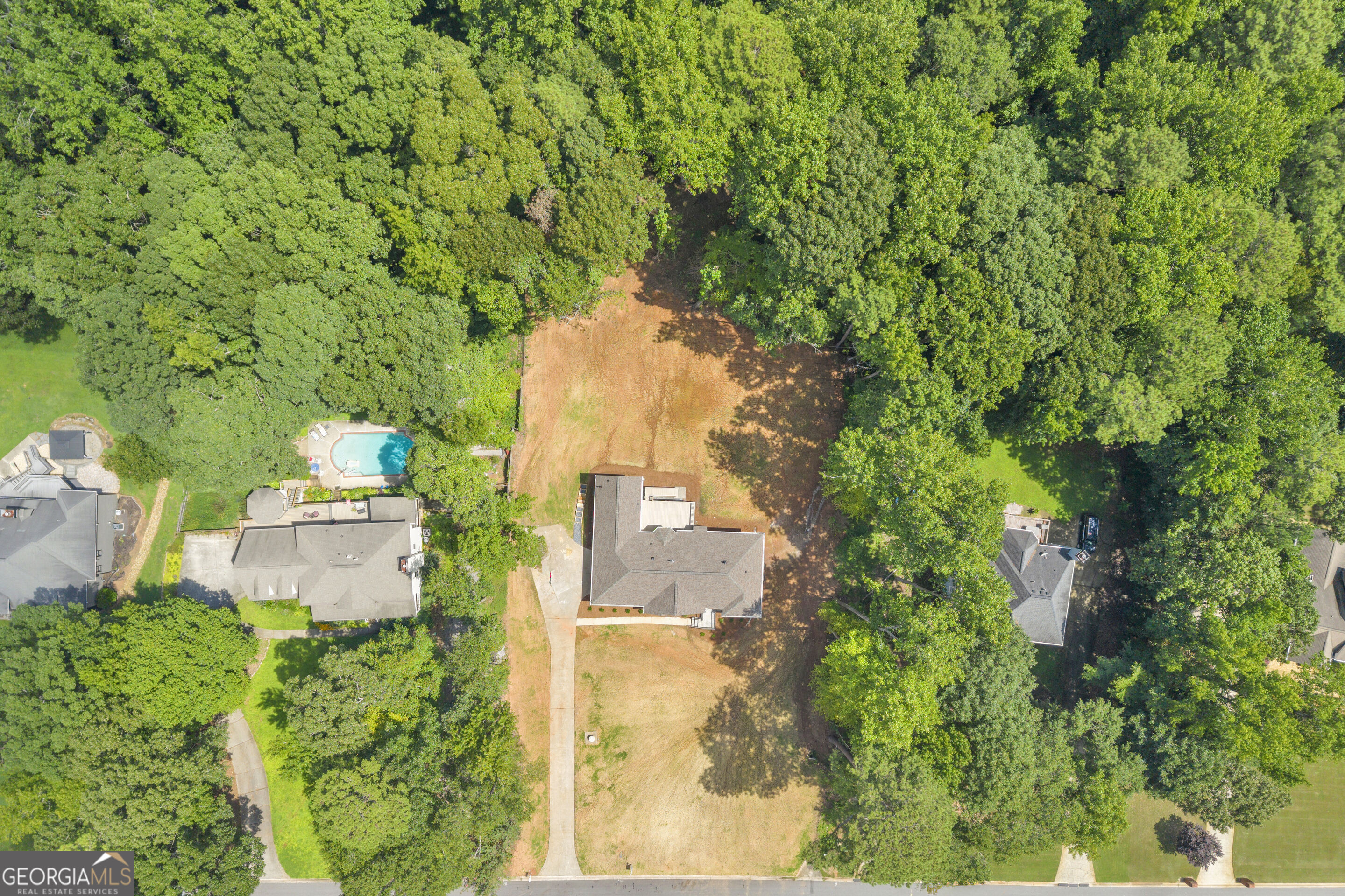 150 Indian Bluff Drive Property Photo 125