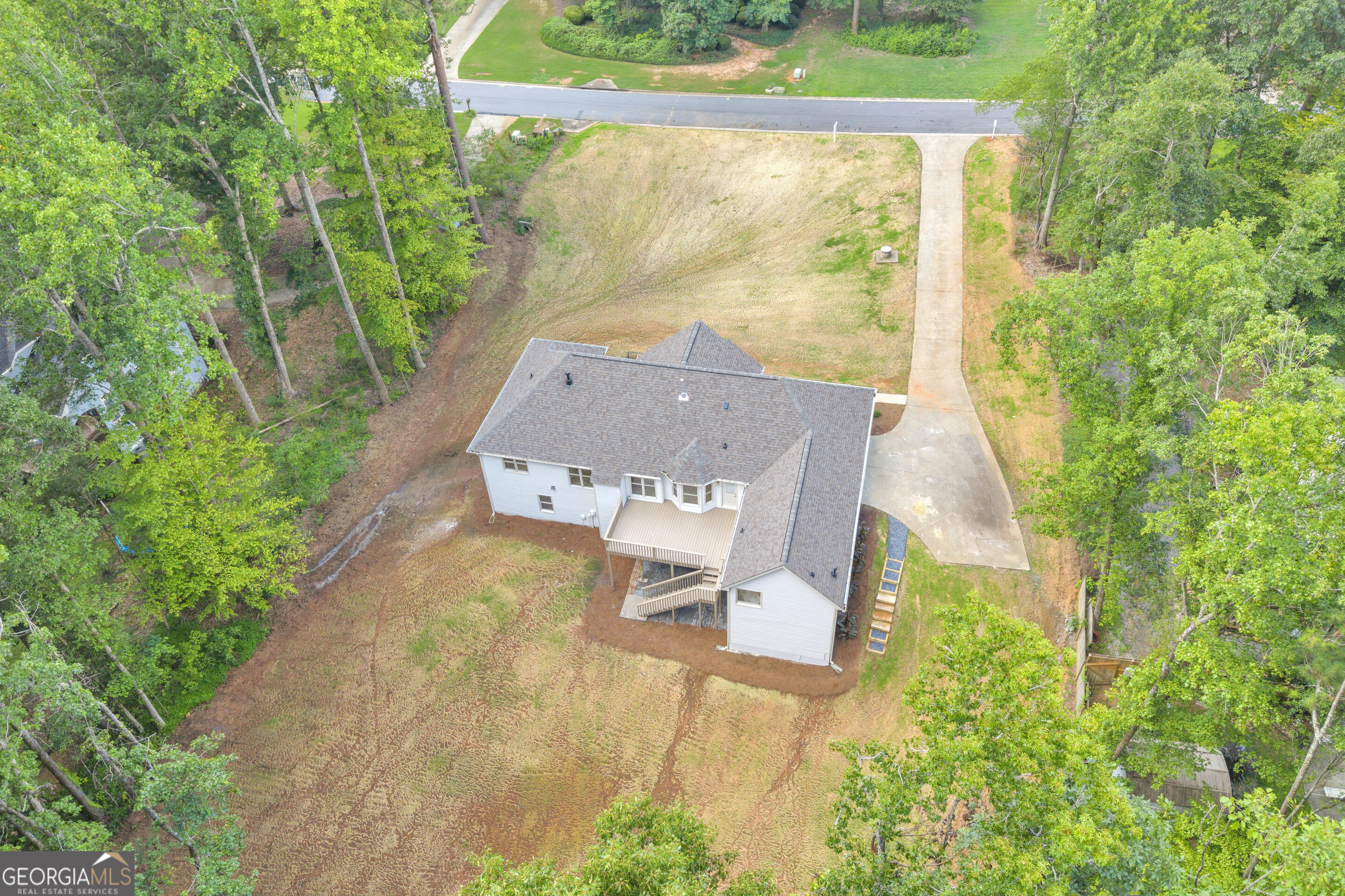 150 Indian Bluff Drive Property Photo 126
