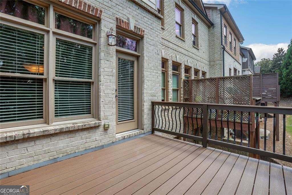 1201 Grassy Oat Lane Property Photo 17