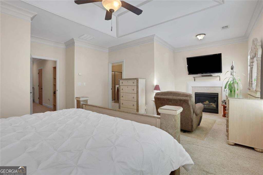1201 Grassy Oat Lane Property Photo 24