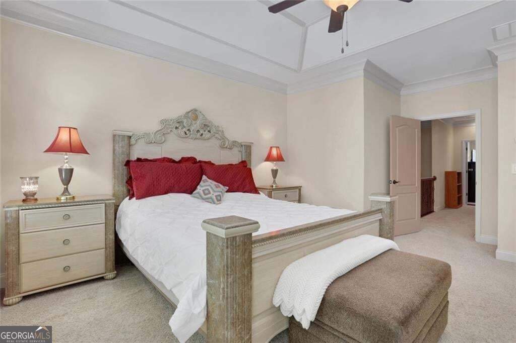 1201 Grassy Oat Lane Property Photo 27