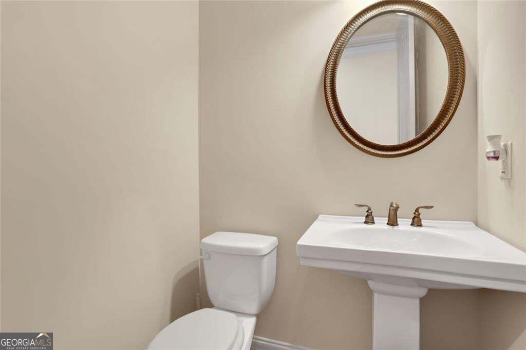 1201 Grassy Oat Lane Property Photo 34