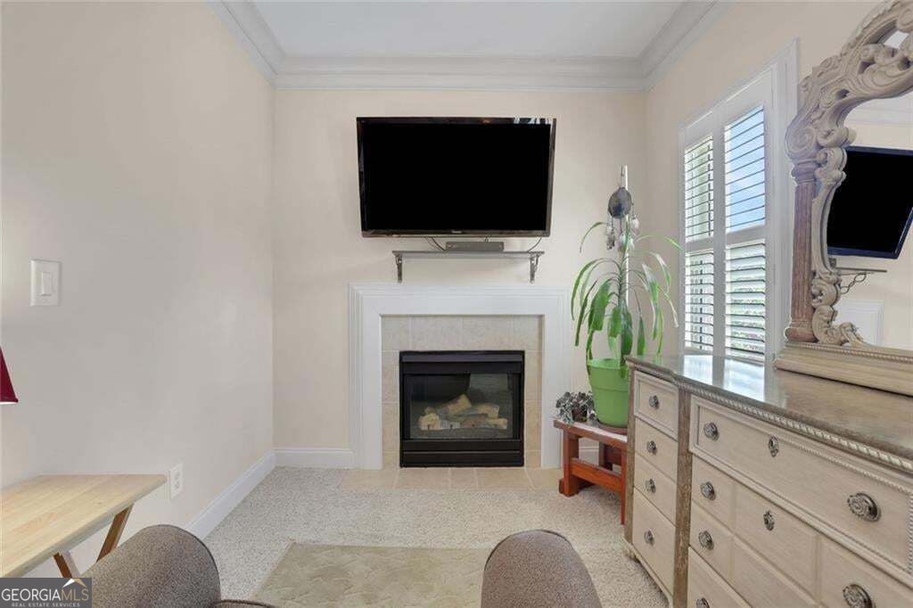 1201 Grassy Oat Lane Property Photo 39