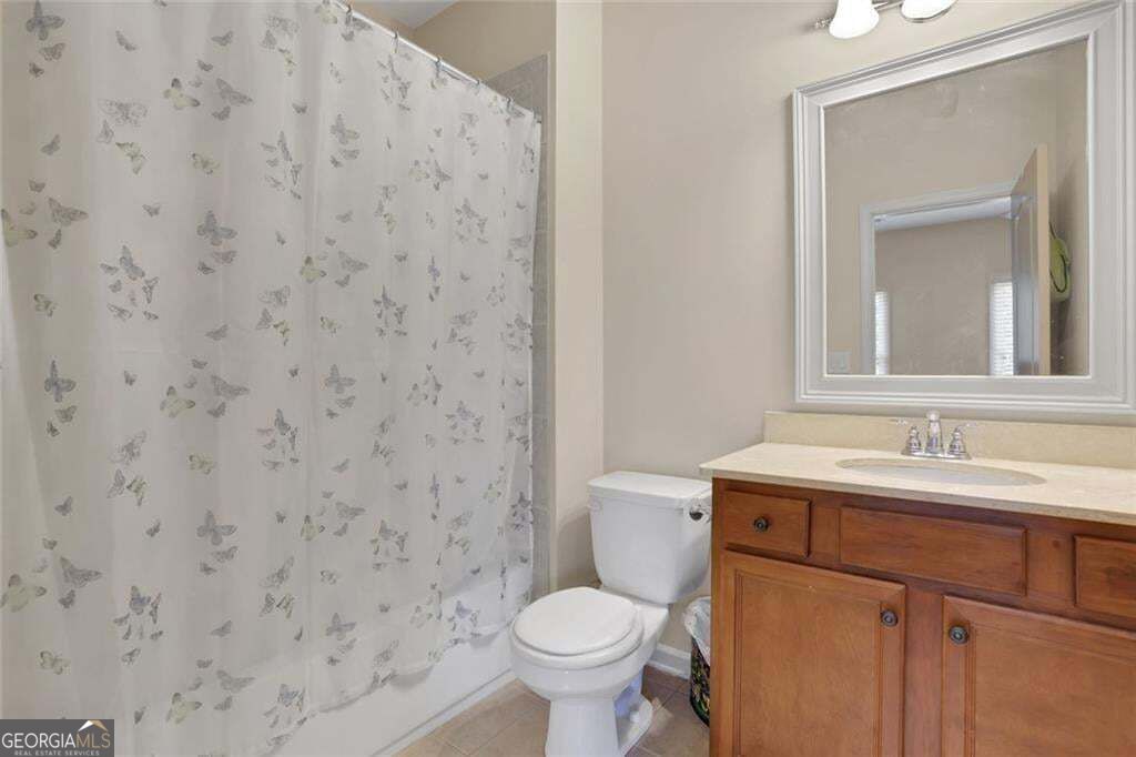 1201 Grassy Oat Lane Property Photo 43