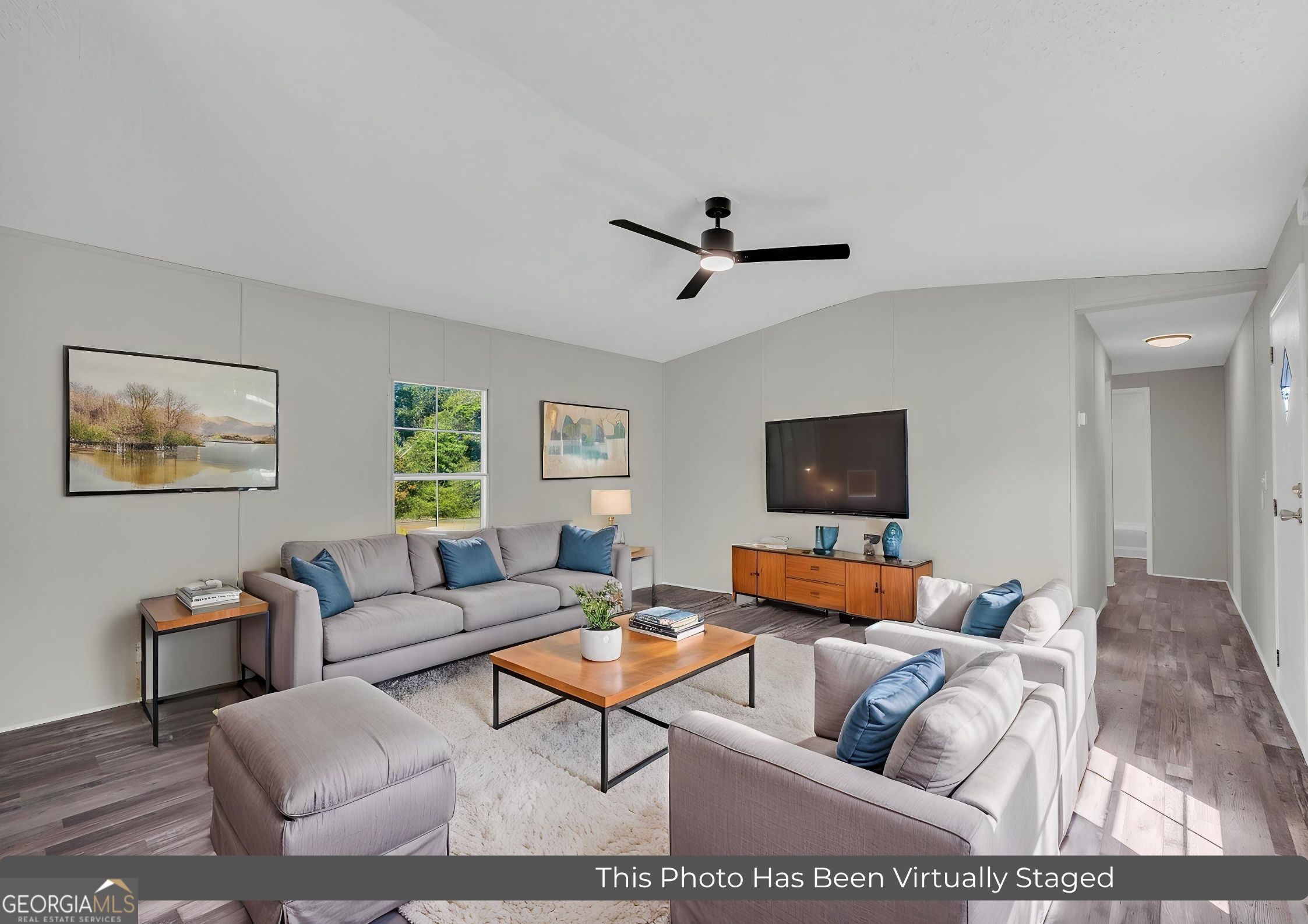 820 E County Line Road Property Photo 14