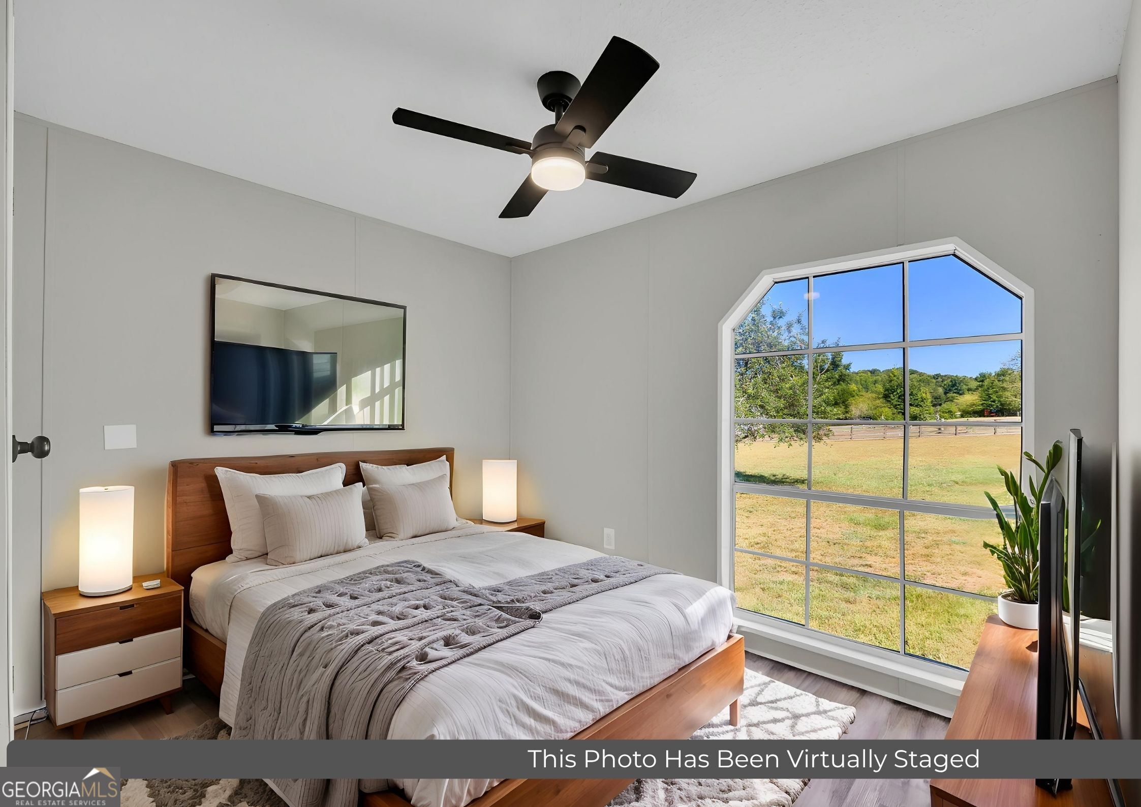 820 E County Line Road Property Photo 39
