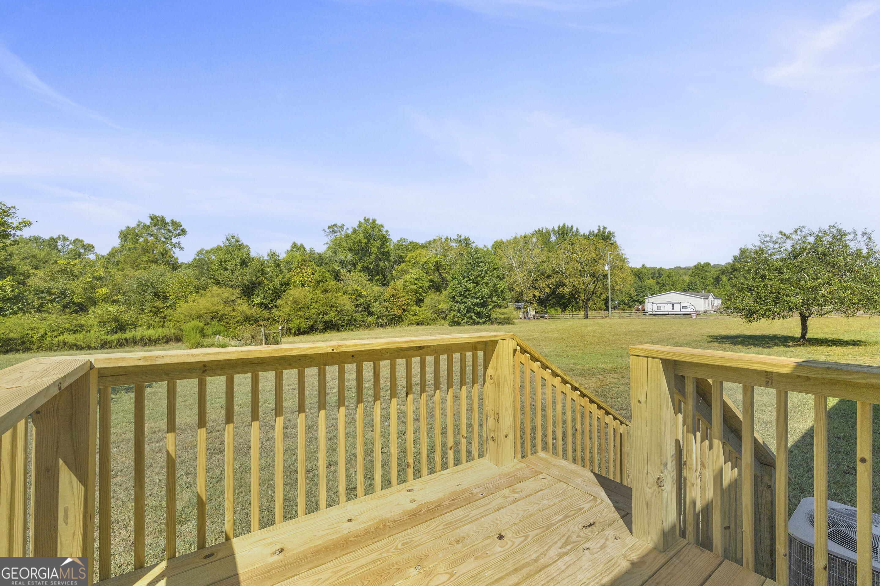 820 E County Line Road Property Photo 41