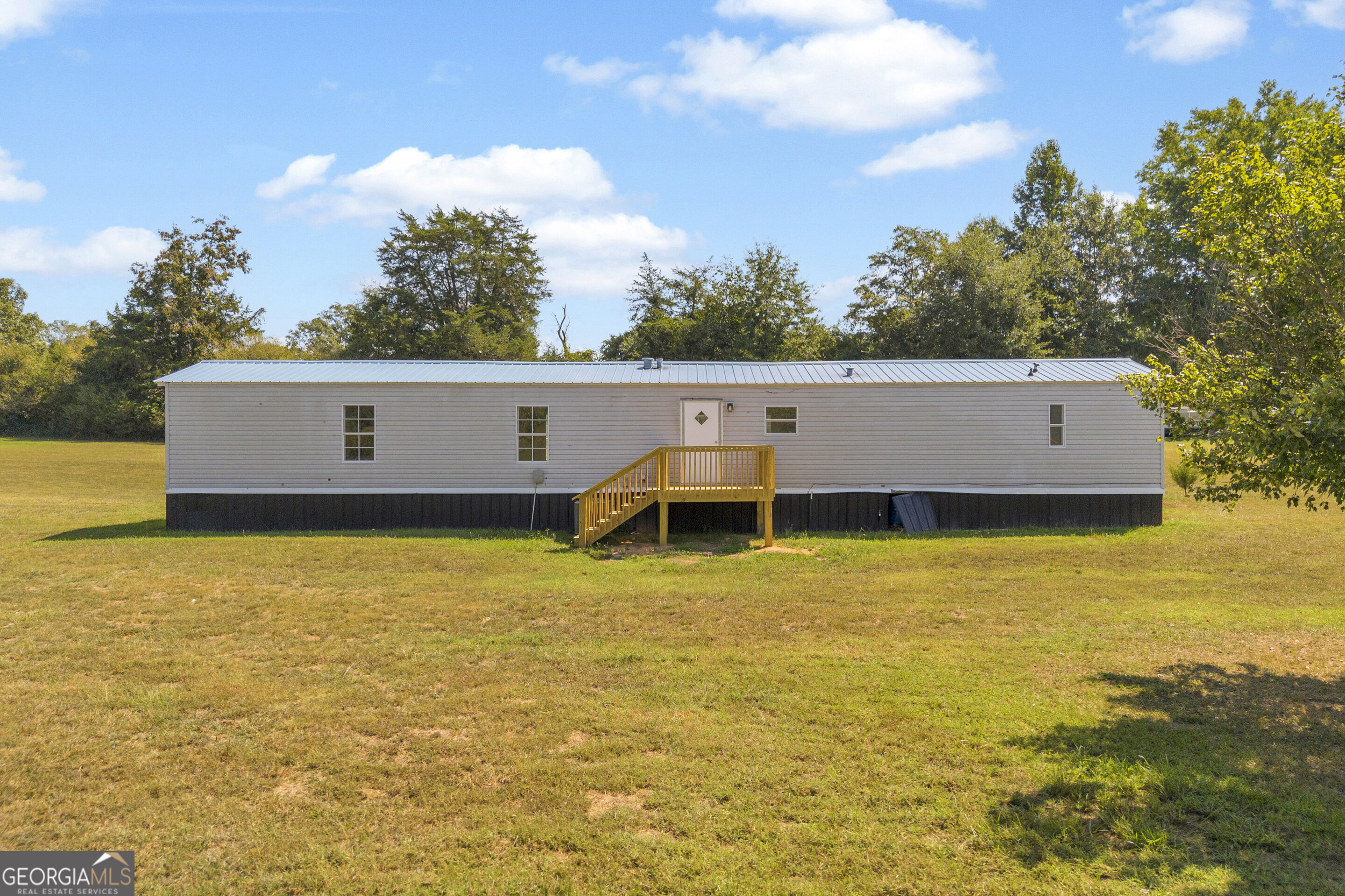 820 E County Line Road Property Photo 42