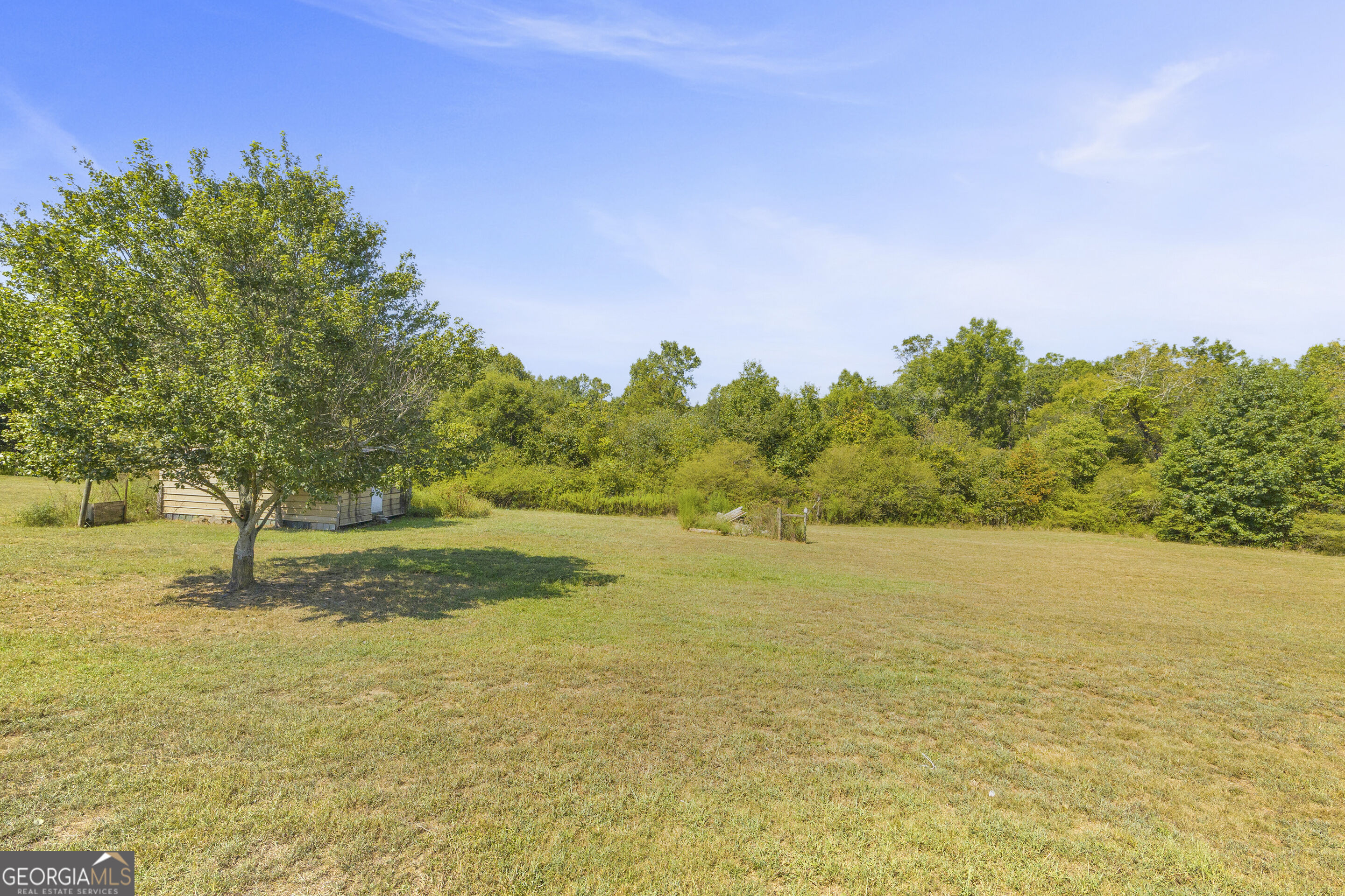 820 E County Line Road Property Photo 43