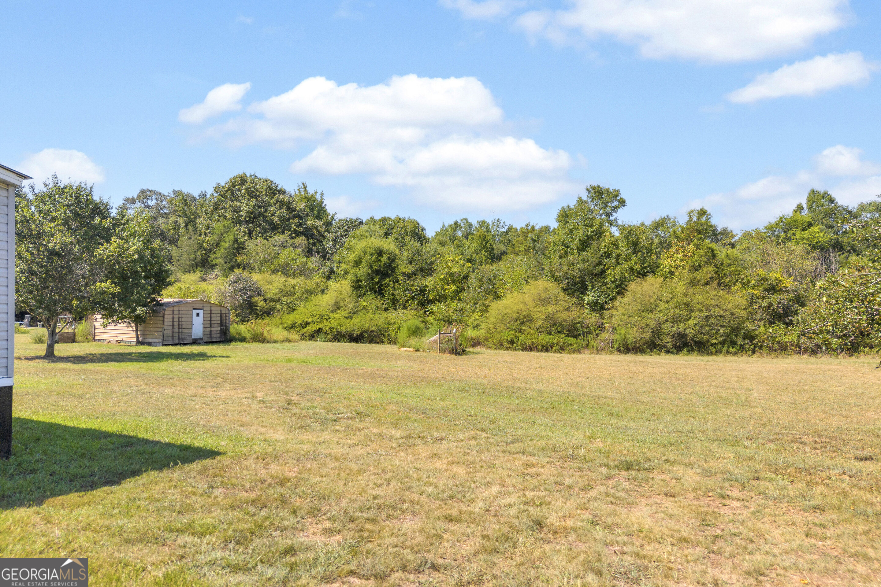 820 E County Line Road Property Photo 45