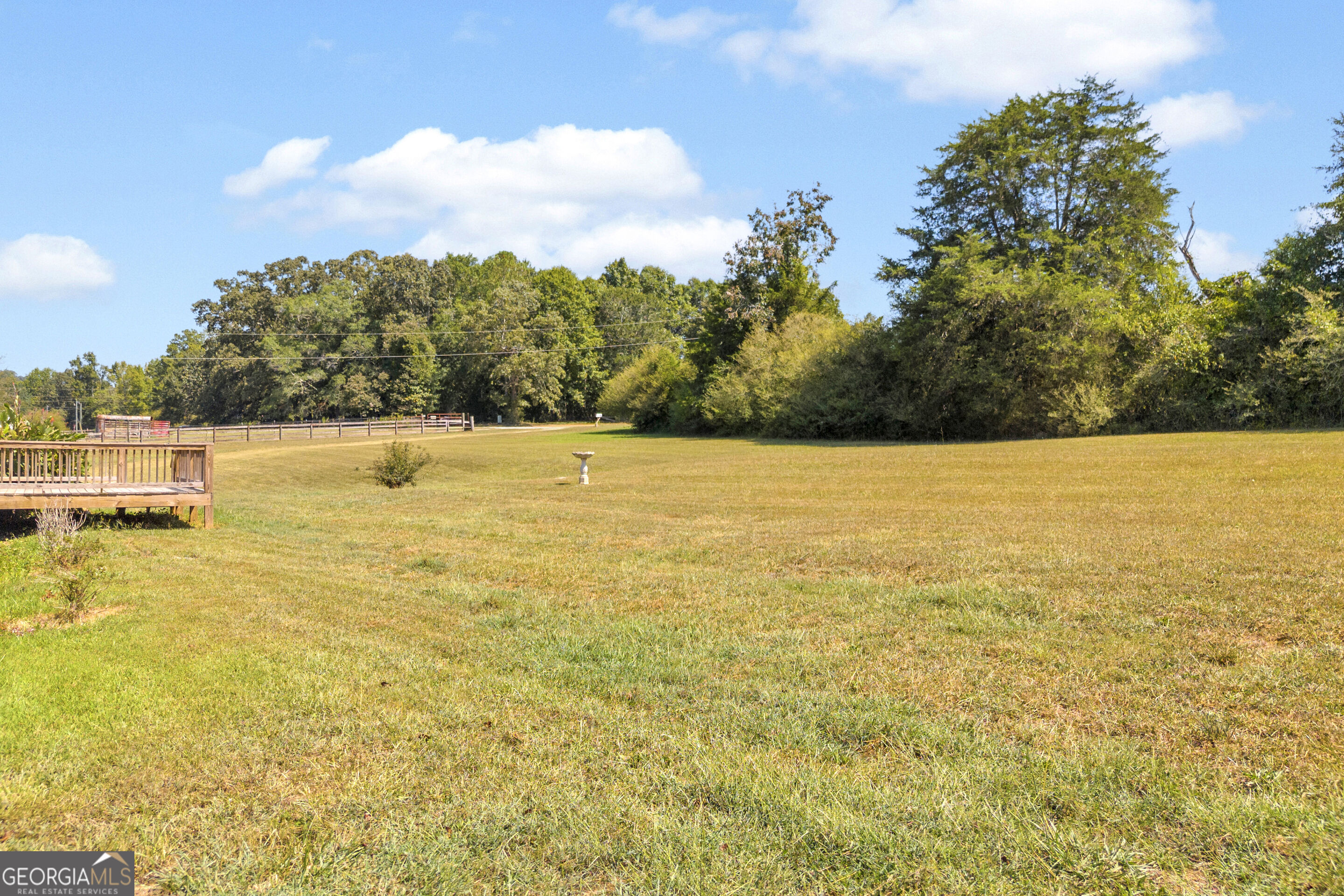 820 E County Line Road Property Photo 46