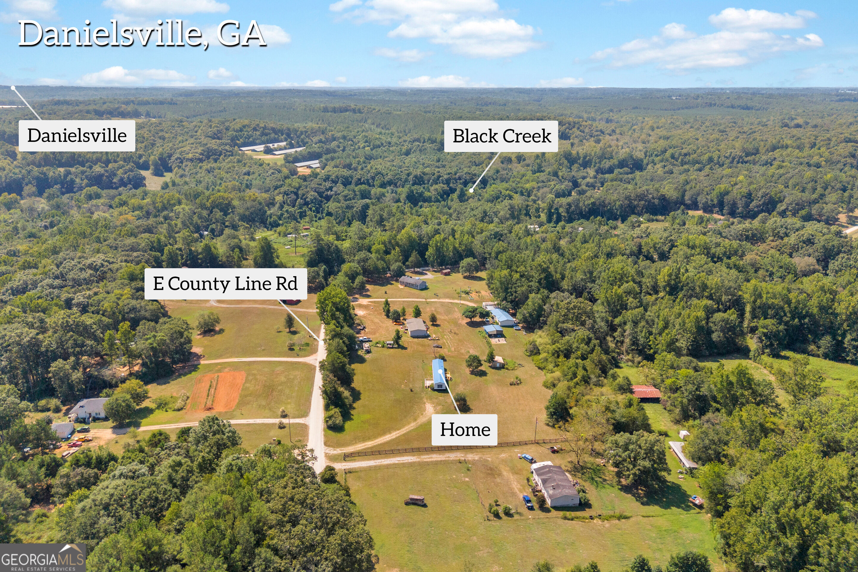 820 E County Line Road Property Photo 48