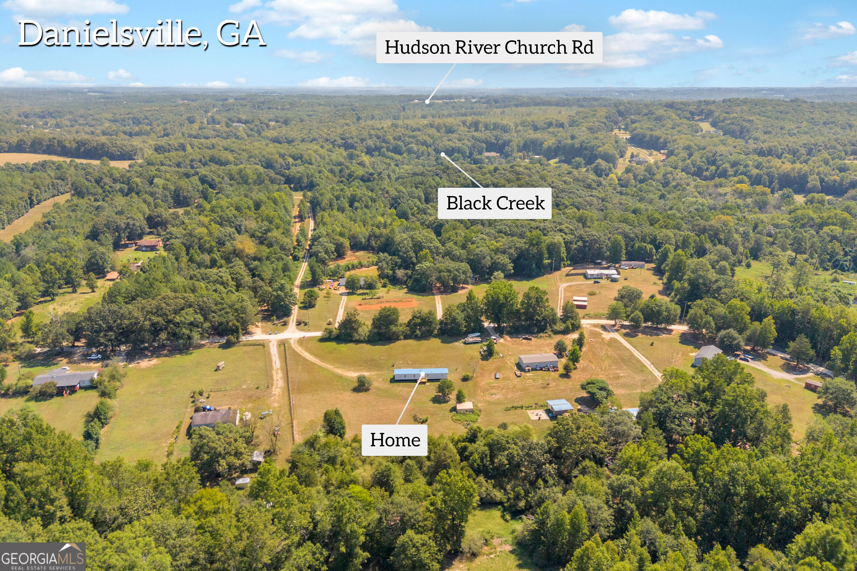 820 E County Line Road Property Photo 49