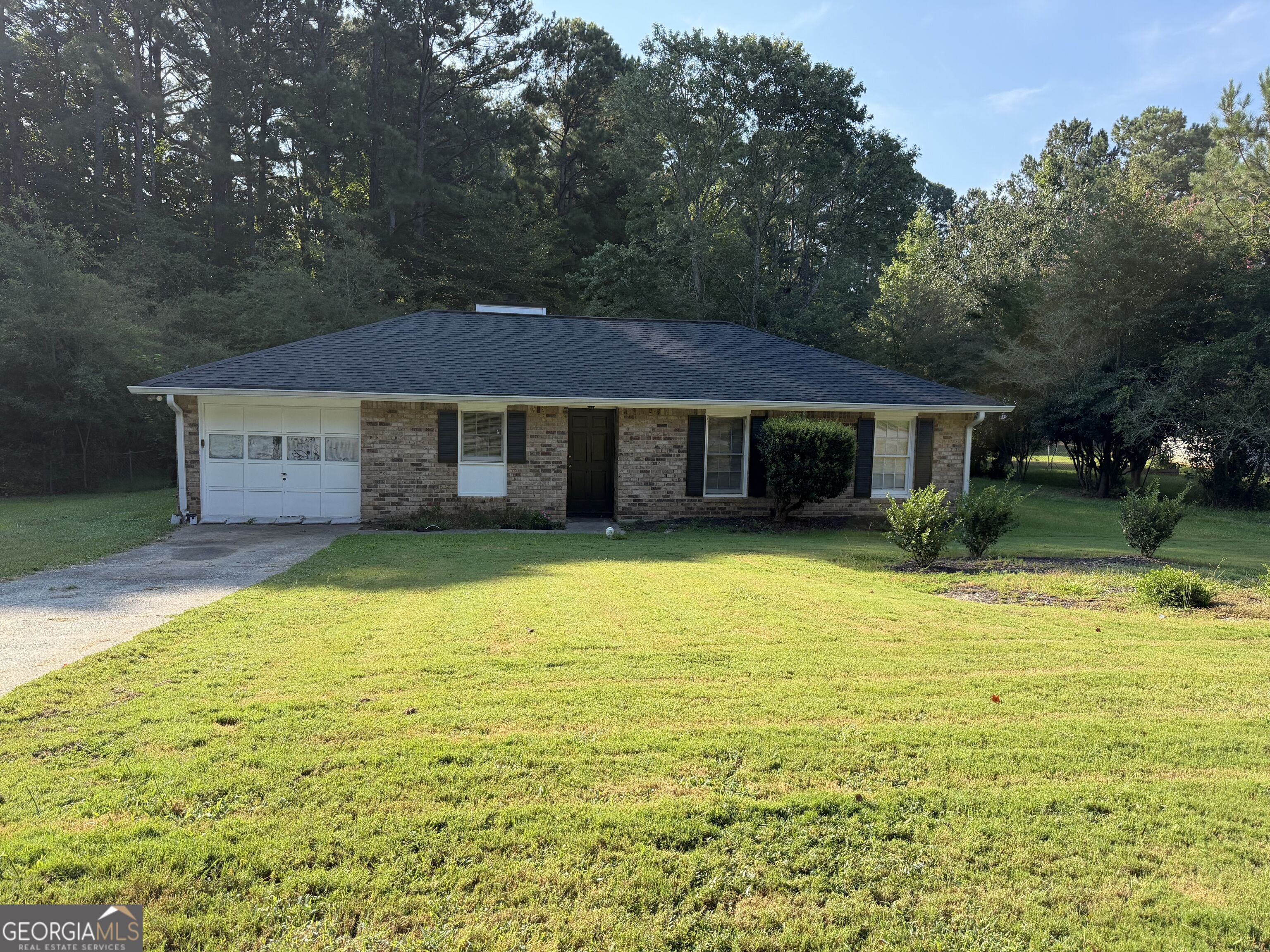 8454 Alden Drive Property Photo 1