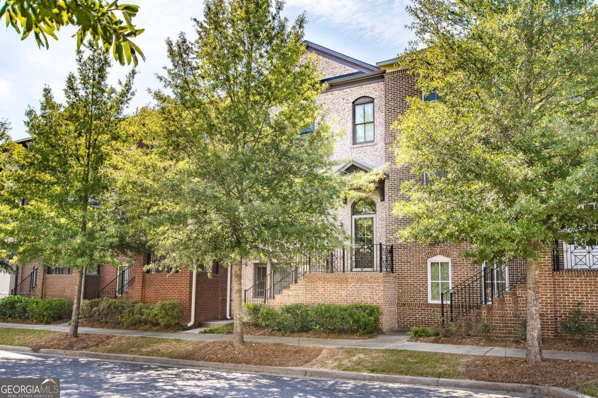 528 Twinrose Way Property Photo 1
