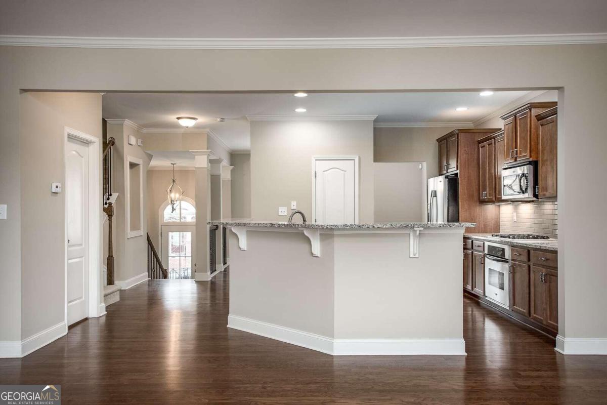 528 Twinrose Way Property Photo 11
