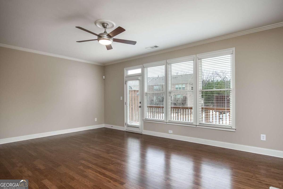 528 Twinrose Way Property Photo 12