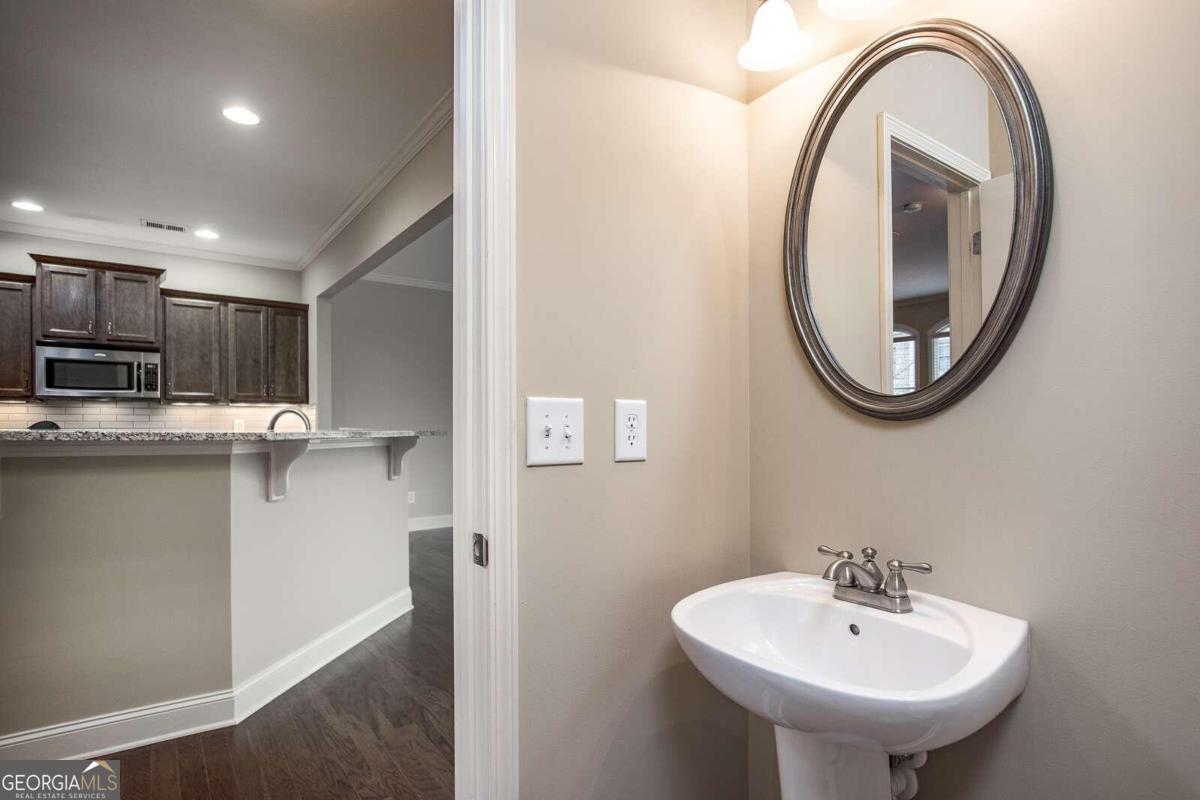 528 Twinrose Way Property Photo 15