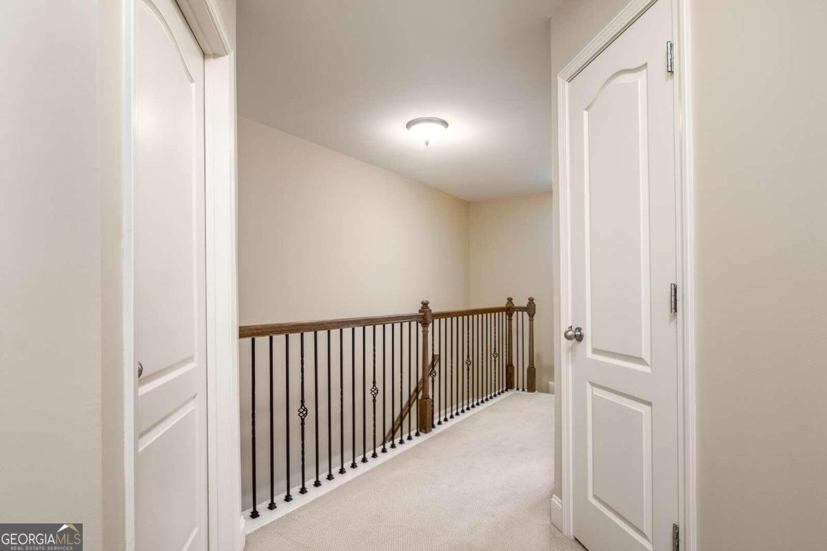 528 Twinrose Way Property Photo 17