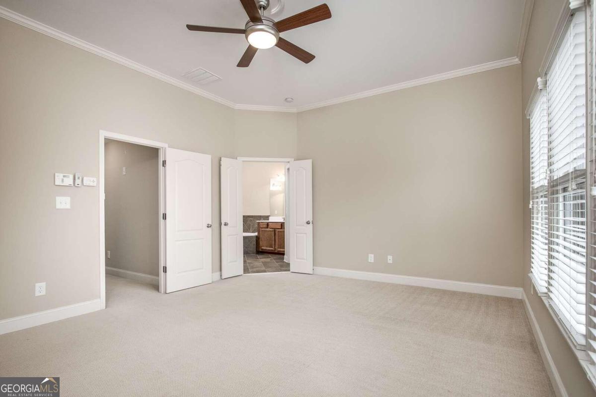 528 Twinrose Way Property Photo 18