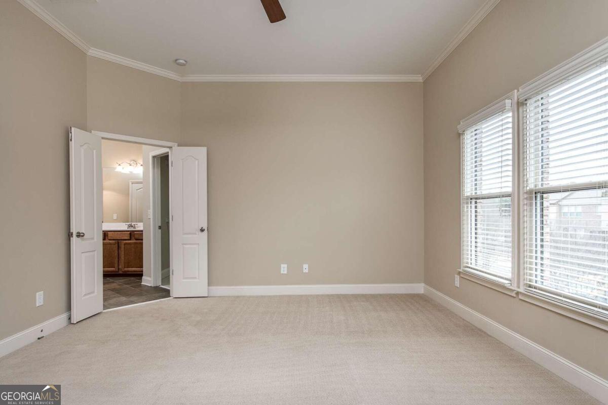 528 Twinrose Way Property Photo 19