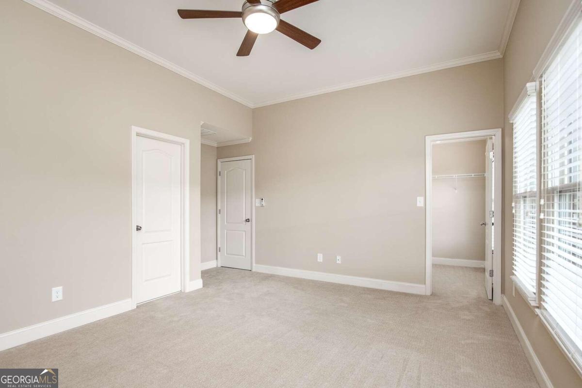 528 Twinrose Way Property Photo 20