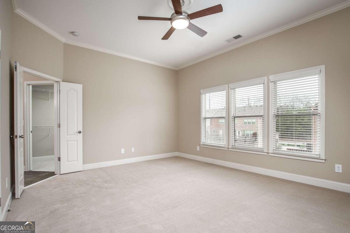 528 Twinrose Way Property Photo 21