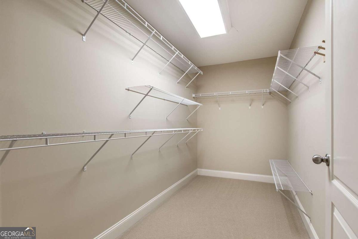 528 Twinrose Way Property Photo 22