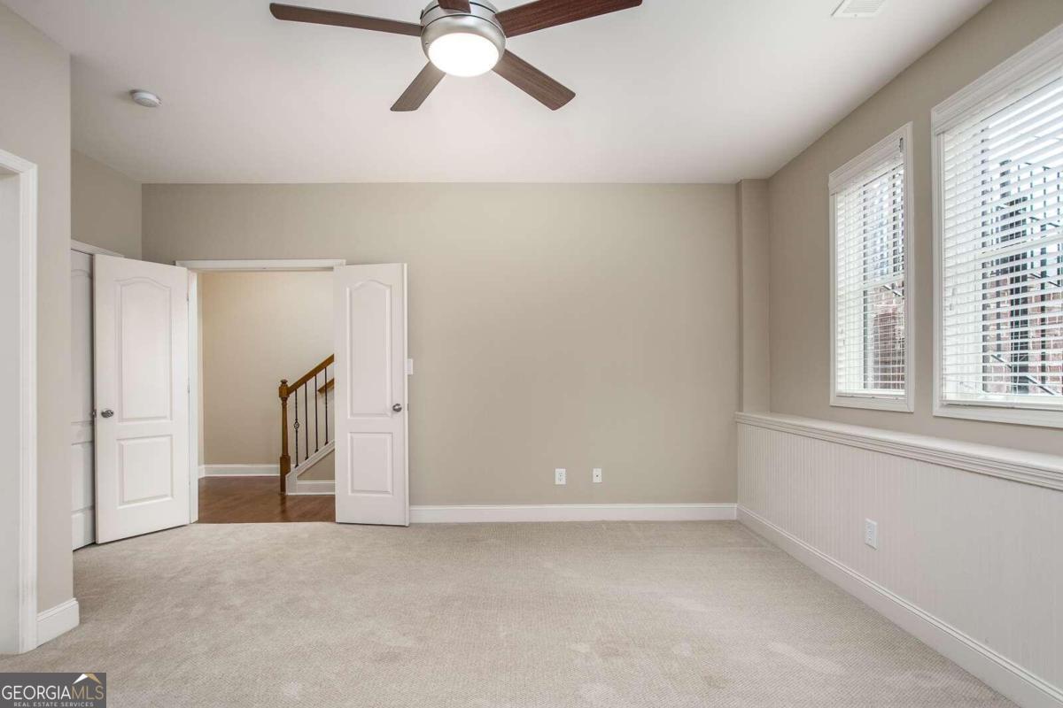 528 Twinrose Way Property Photo 25