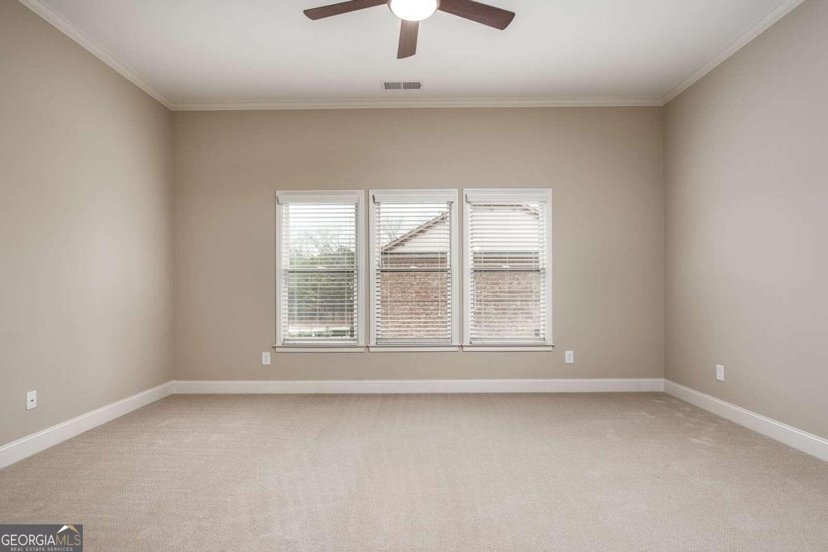 528 Twinrose Way Property Photo 27