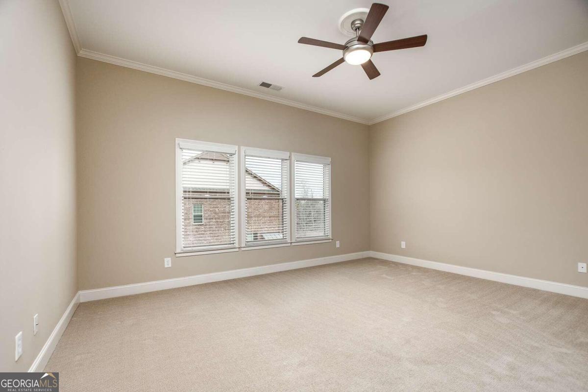528 Twinrose Way Property Photo 28