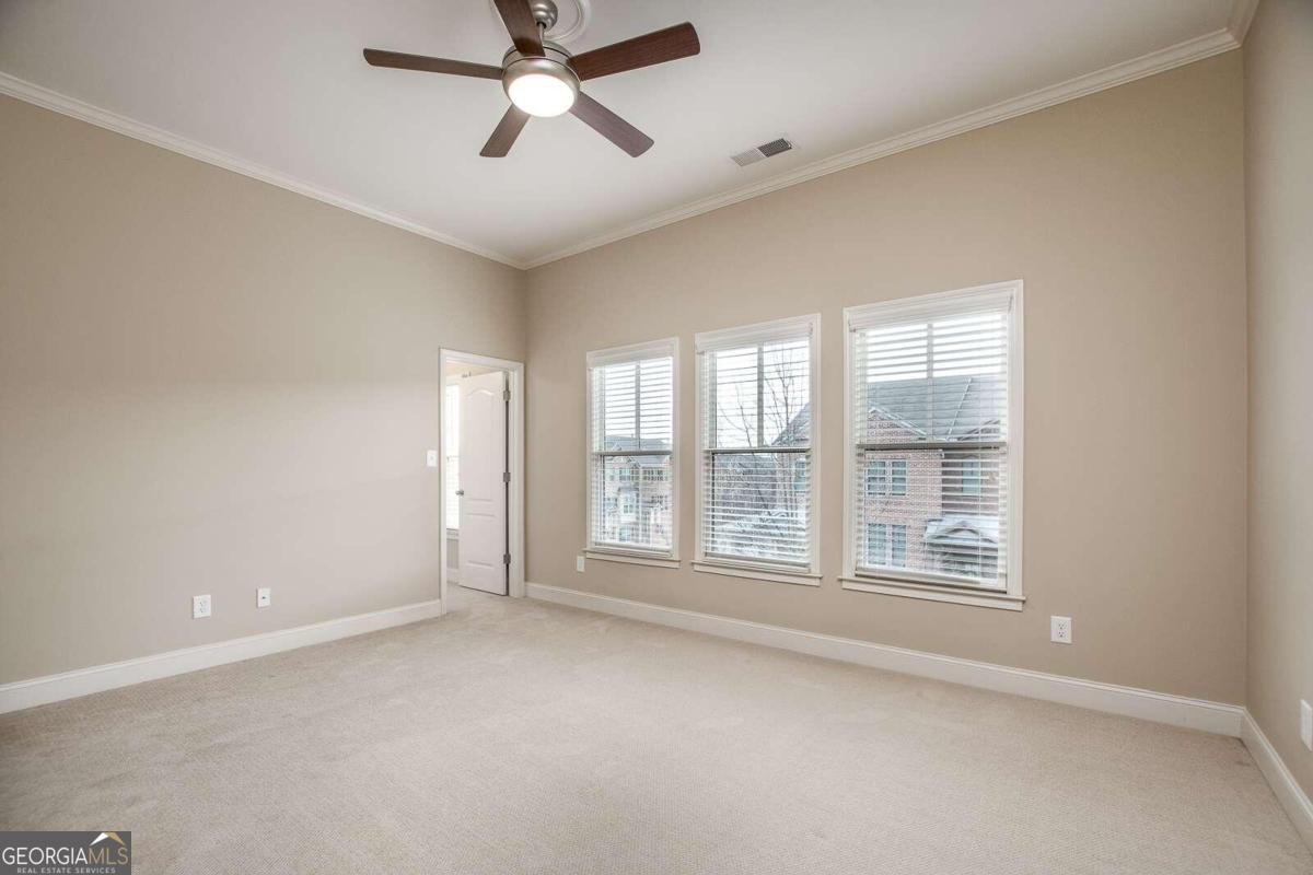 528 Twinrose Way Property Photo 29