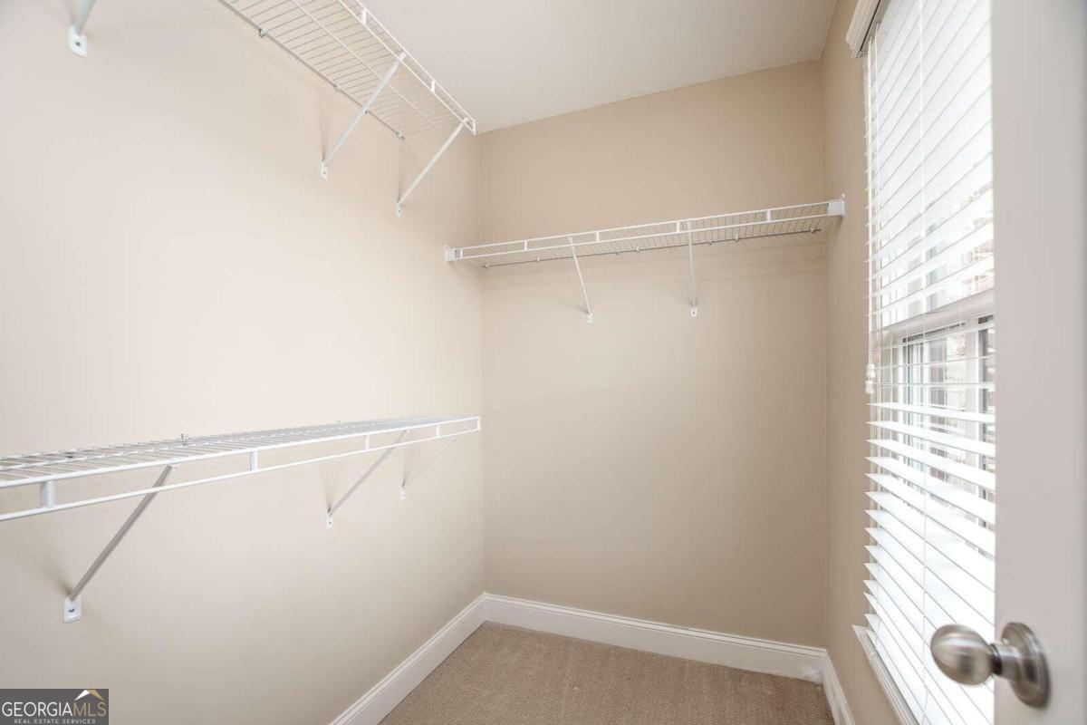528 Twinrose Way Property Photo 30