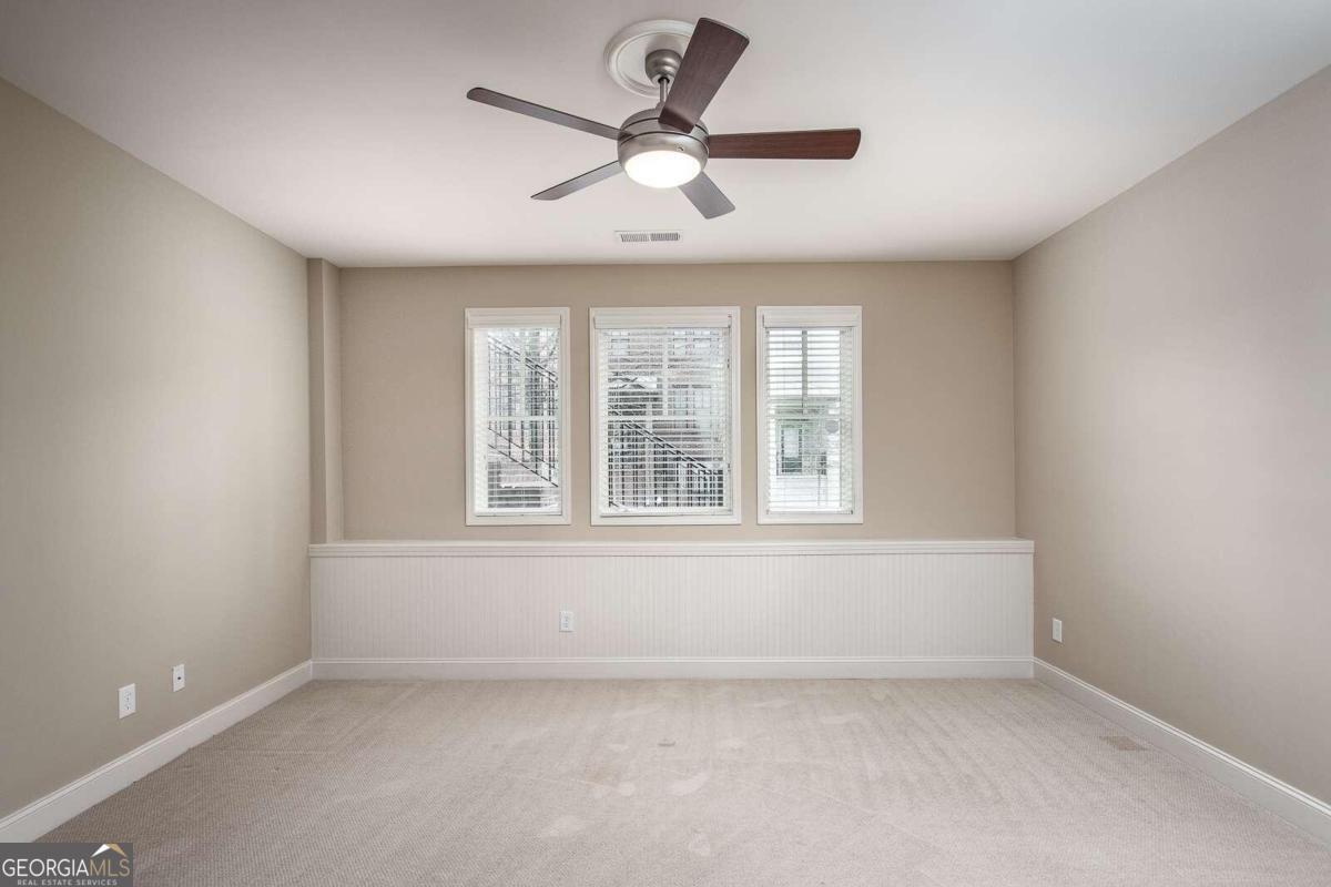 528 Twinrose Way Property Photo 31