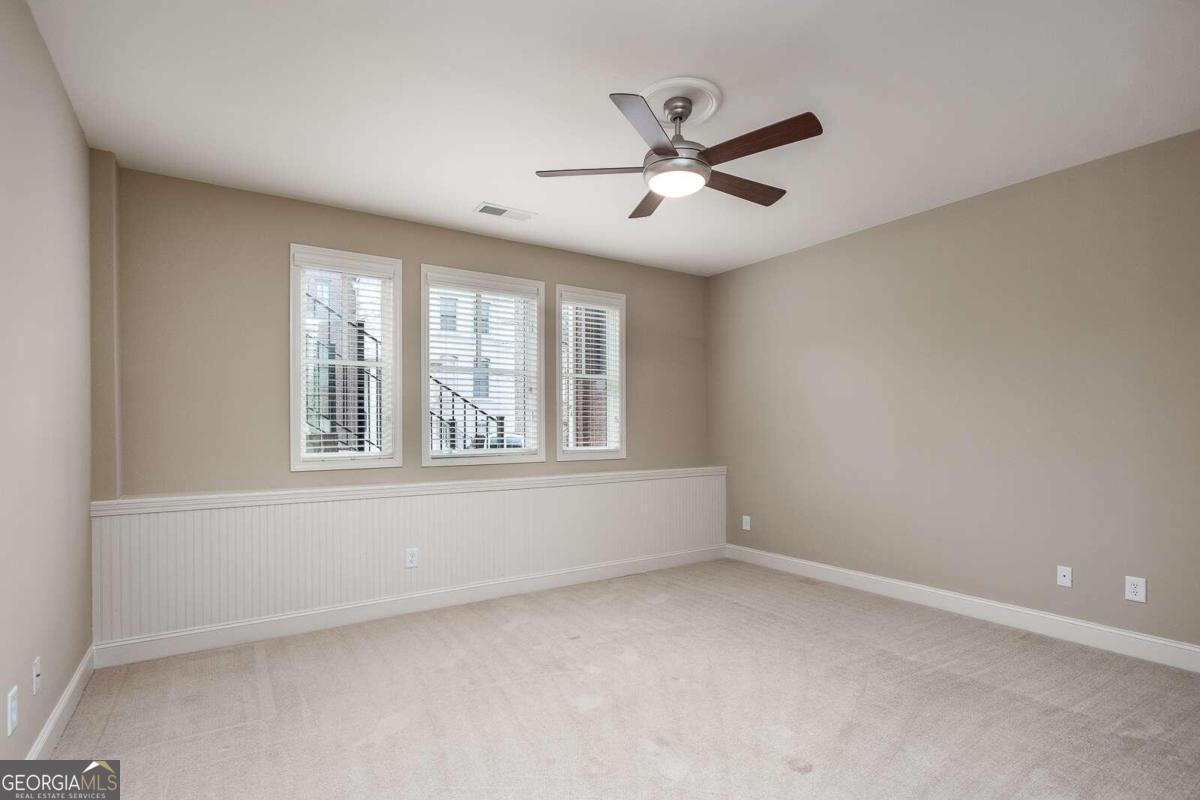 528 Twinrose Way Property Photo 32